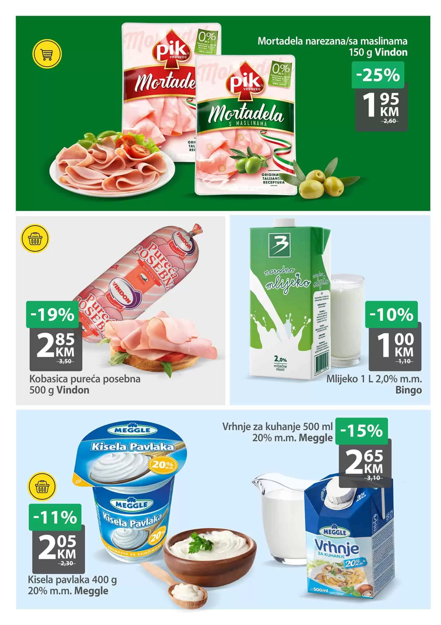 bingo katalog. bingo akcijski katalog. katalog bingo. snizenje bingo. bingo sarajevo. pavlaka u bingu. kafa grand. kaladont. persil tablete snizenje. 