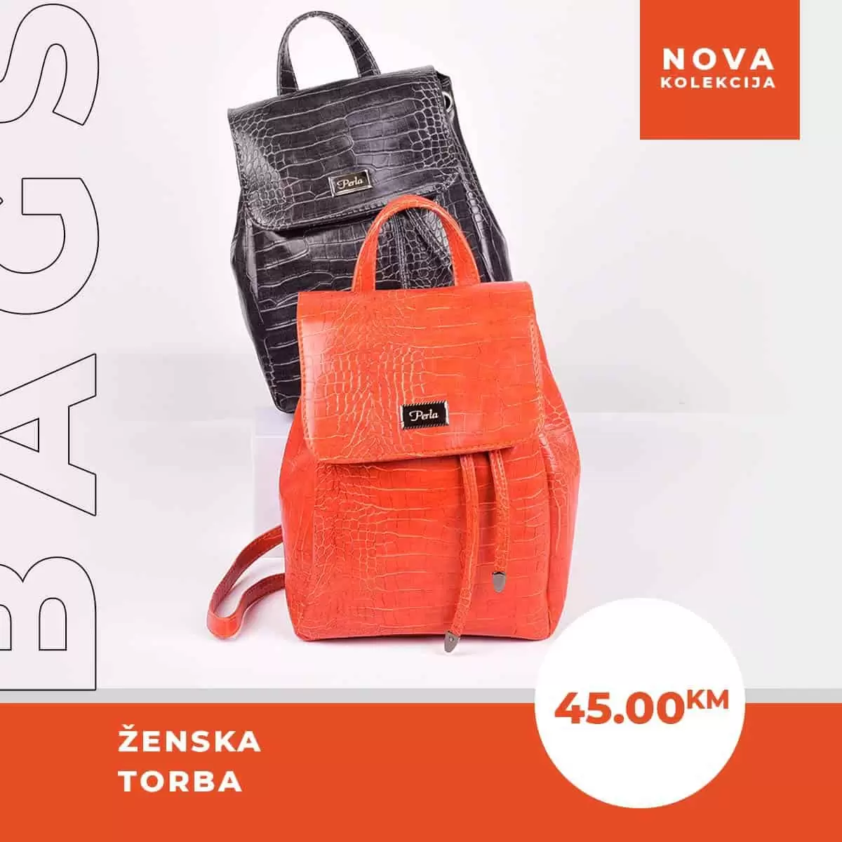 torba, ruksak, naradzasti ruksak, kozni ruksak, crni ruksak, ruksak cijena, ruksak akcija, ruksak fis