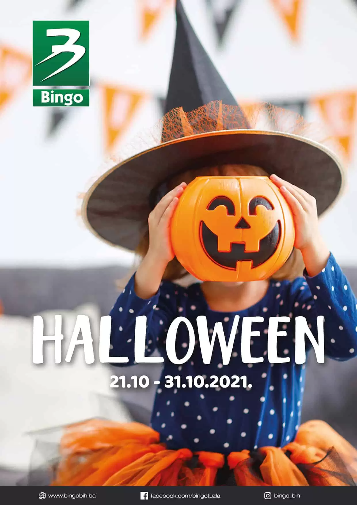 bingo akcija, bingo snizenje, bingo popust, bingo vikend akcija, bingo kataloska akcija, bingo akcijski katalog