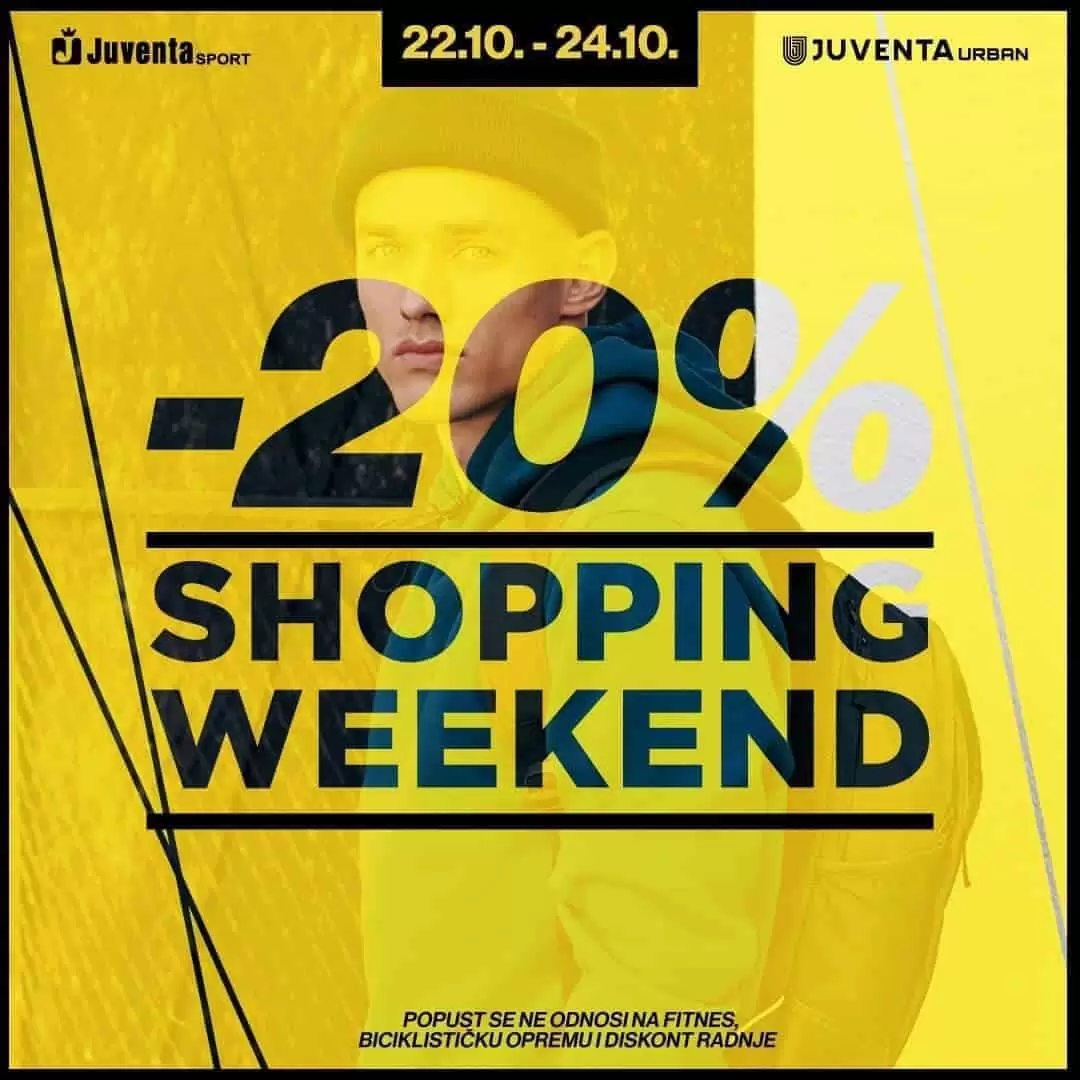juventa, juventa shop, juventa online shop, juventa snizenje, juventa akcija, juventa popusti