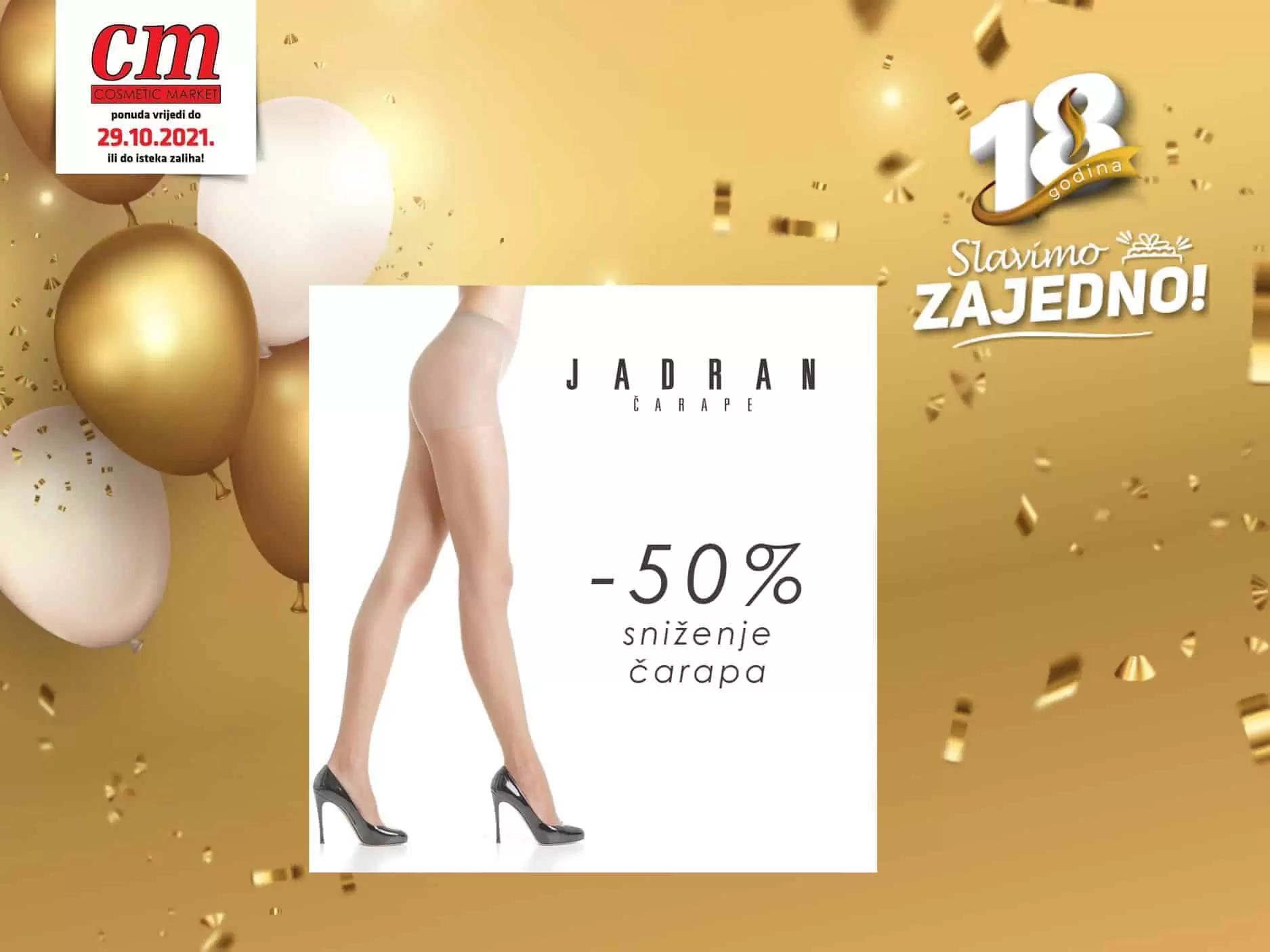 ustedite.ba, ustedi.ba, ustedite, ustedi, snizenje, akcija, snizenja, katalozi i akcije, akcije i katalozi bih, katalozi bih, sva snizenja na jednom mjestu