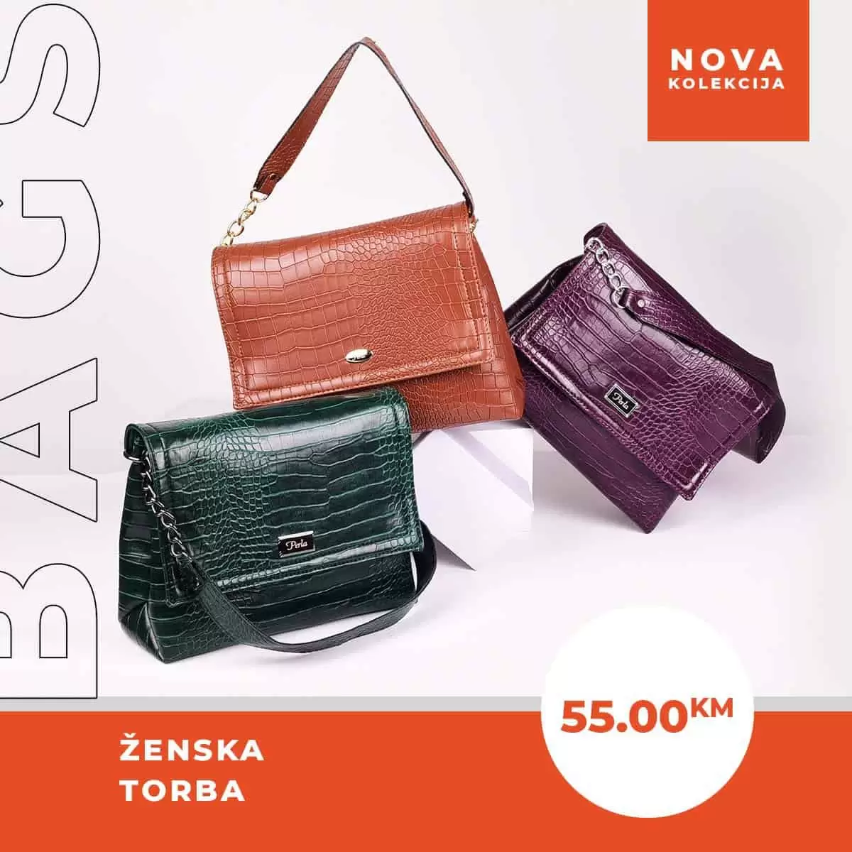 lakovana torba, ljubicasta torba, tamnoljubicasta torba