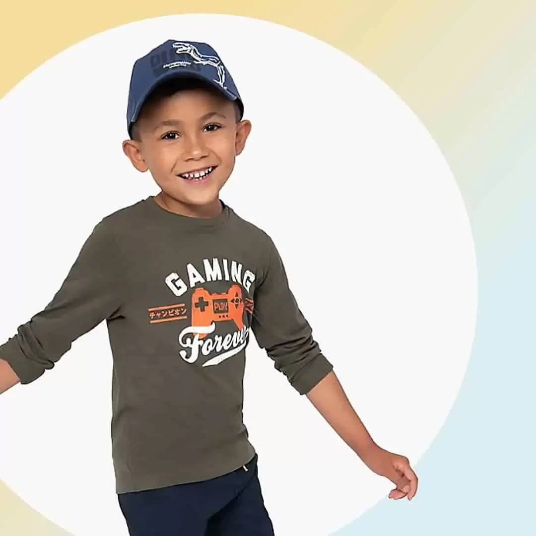 azel france katalog 2021, azel france ilidza, azel france snizenje 2021, azel france radno vrijeme, azel france, azel france online bih, azel france sarajevo, azel france gradiska, azel akcija, azel snizenje, azel popust,