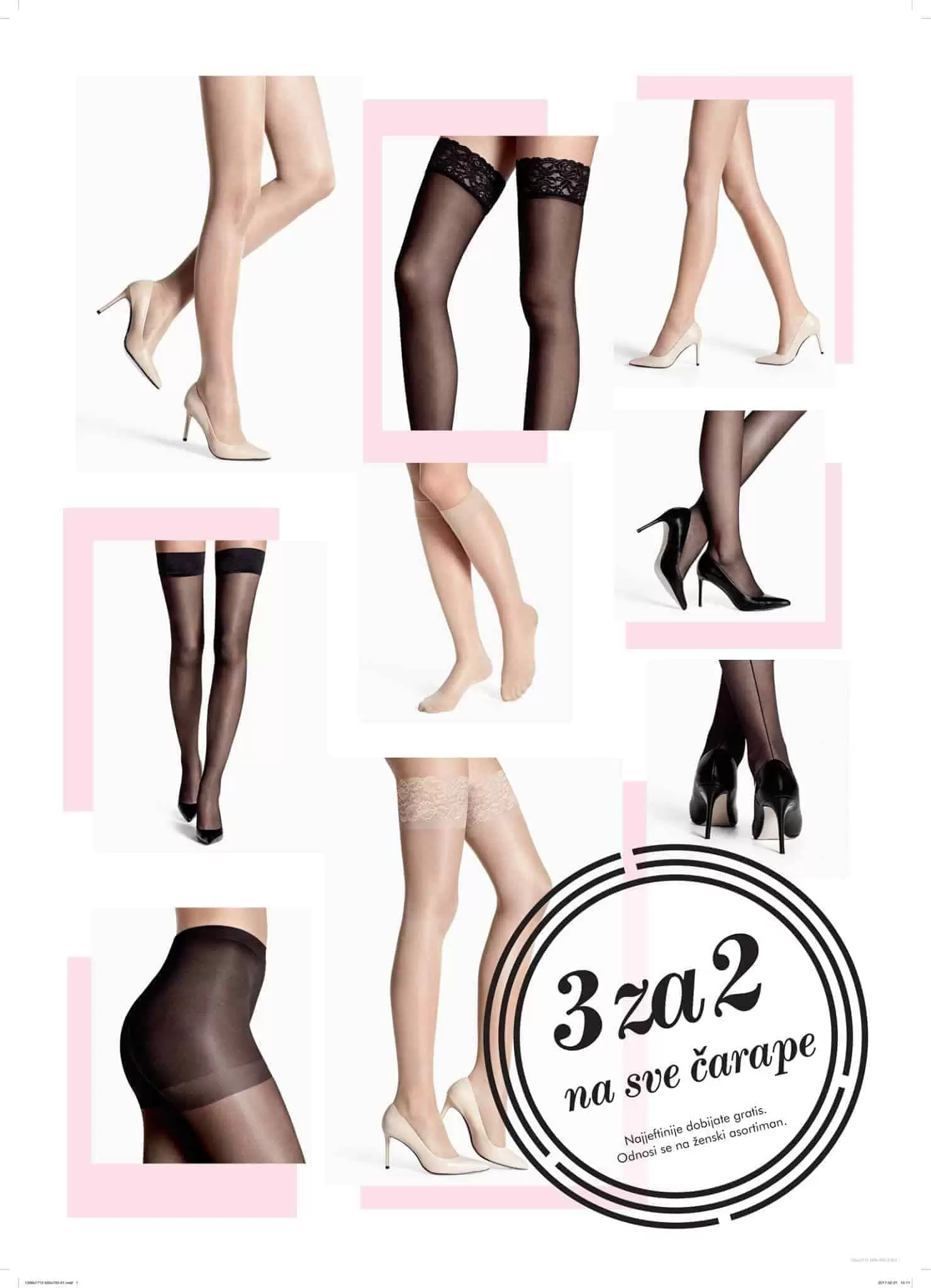 lindex, lindex prodavnica, lindex snizenje. lindex akcija, lindex popusti