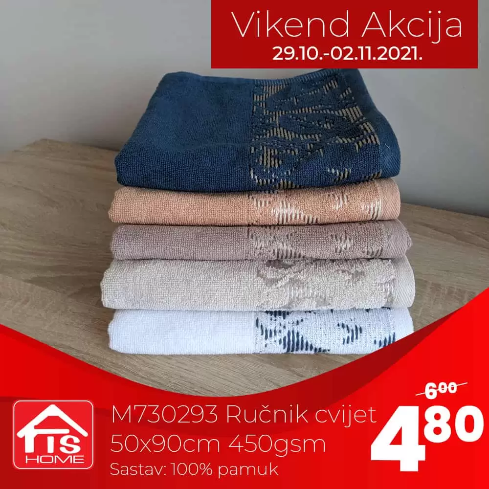 Fis snizenje. fis kupujte sa zadovoljstvom. fis akcija. popustvi. snizeno 