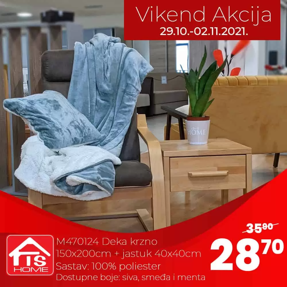 deka + jastuk, deka krzno, topla deka, topli jastuk, mekani jastuk, plava deka, mekana deka, lagana deka, lagani jastuk