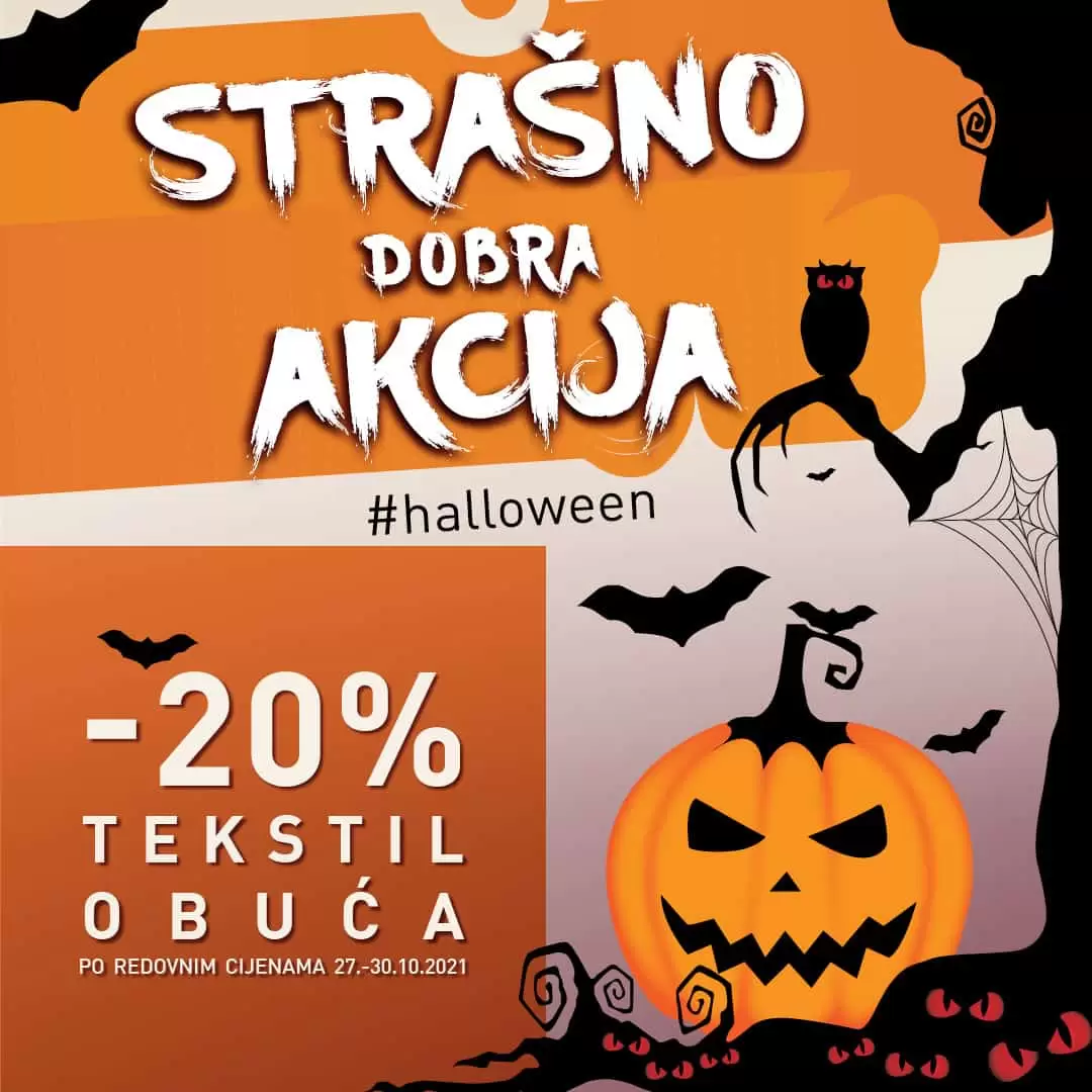 intersport, intersport sarajevo, intersport mostar, intersport bih, intersport online, intersport snizenje, intersport akcija, intersport sportska oprema