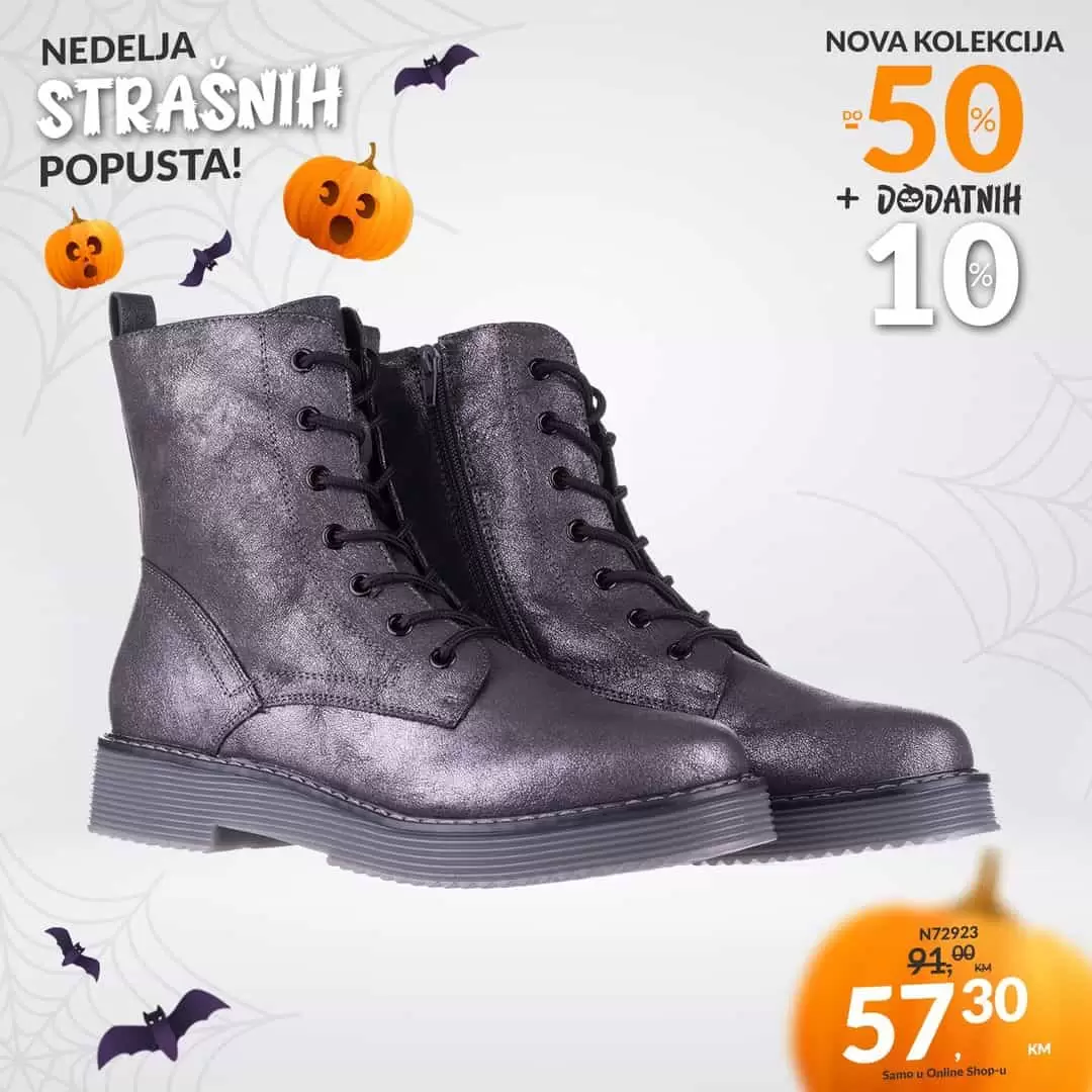 obuca, cizme, duboke cizme, roze cizme, djecije cizme, bijele cizme, patike, tene, obuca snizenje, cizme snizenje, cizme akcija, cizme popust,