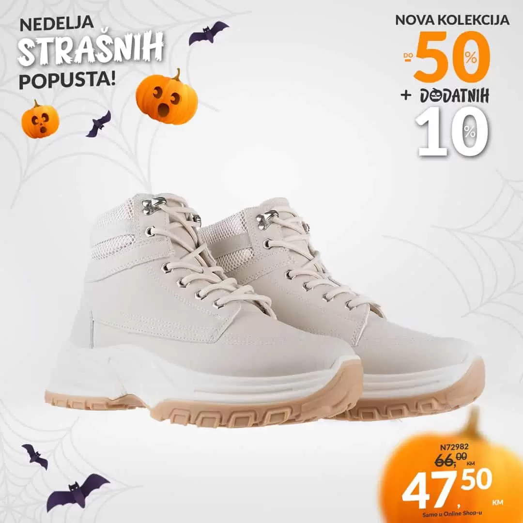 obuca, cizme, duboke cizme, roze cizme, djecije cizme, bijele cizme, patike, tene, obuca snizenje, cizme snizenje, cizme akcija, cizme popust,