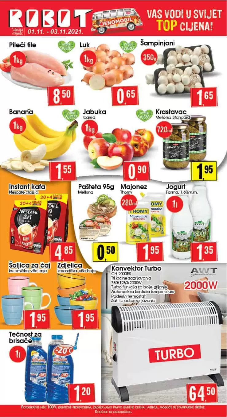 ustedite.ba, ustedi.ba, ustedite, ustedi, snizenje, akcija, snizenja, katalozi i akcije, akcije i katalozi bih, katalozi bih, sva snizenja na jednom mjestu