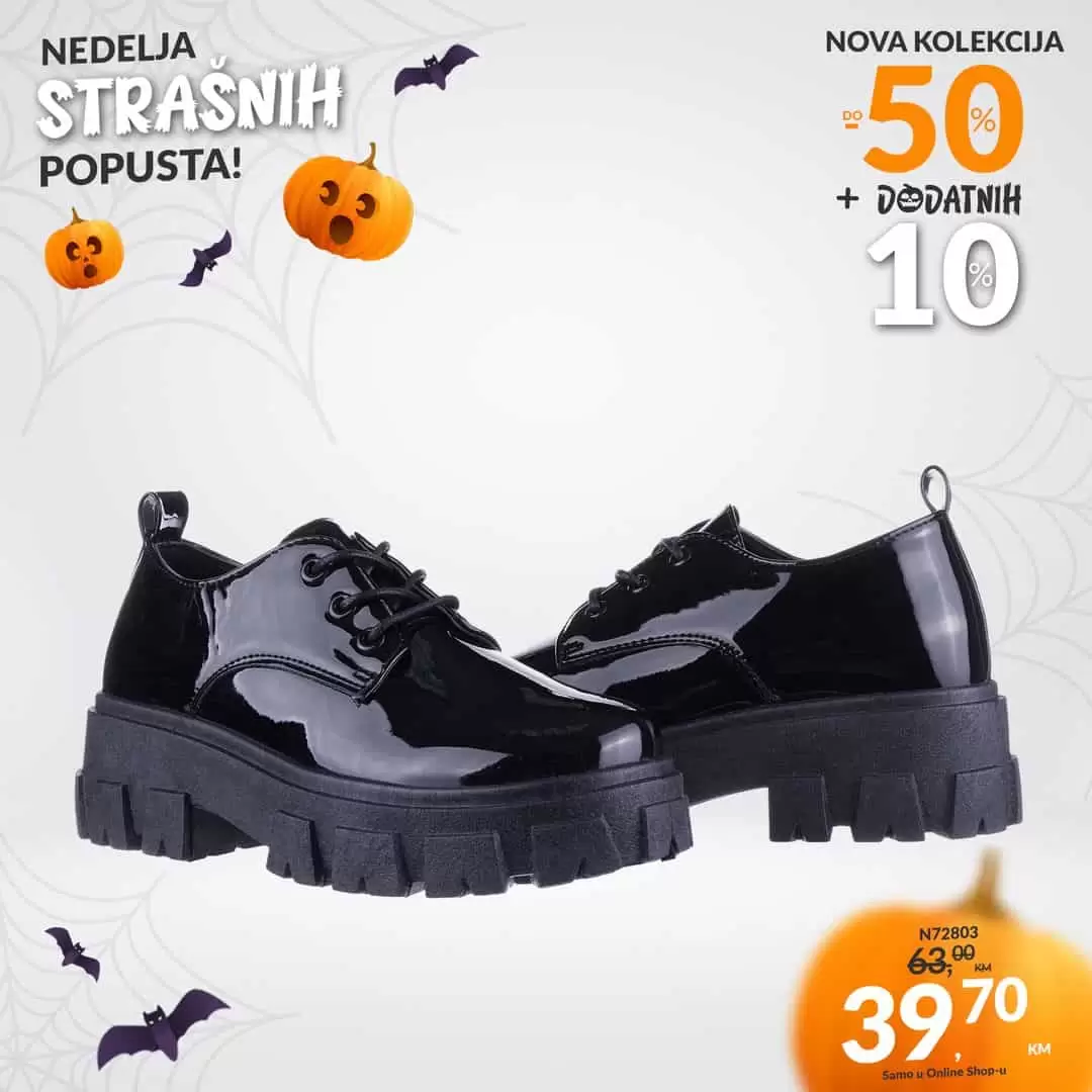 obuca, cizme, duboke cizme, roze cizme, djecije cizme, bijele cizme, patike, tene, obuca snizenje, cizme snizenje, cizme akcija, cizme popust,