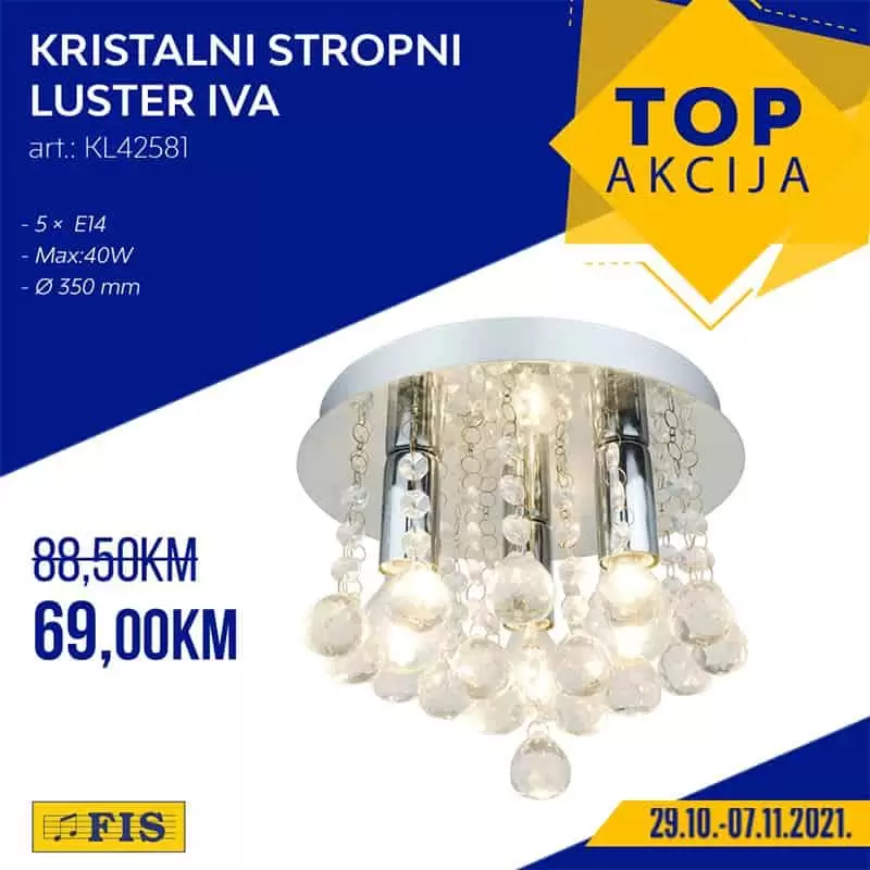 ustedite.ba, ustedi.ba, ustedite, ustedi, snizenje, akcija, snizenja, katalozi i akcije, akcije i katalozi bih, katalozi bih, sva snizenja na jednom mjestu