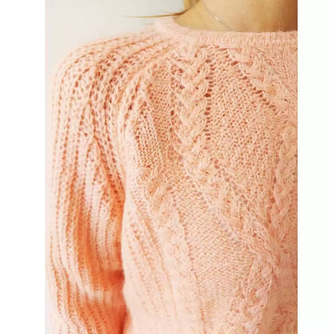 azel france, azel dzemper, azel snizenje, azel akcija, azel popusti, azel 