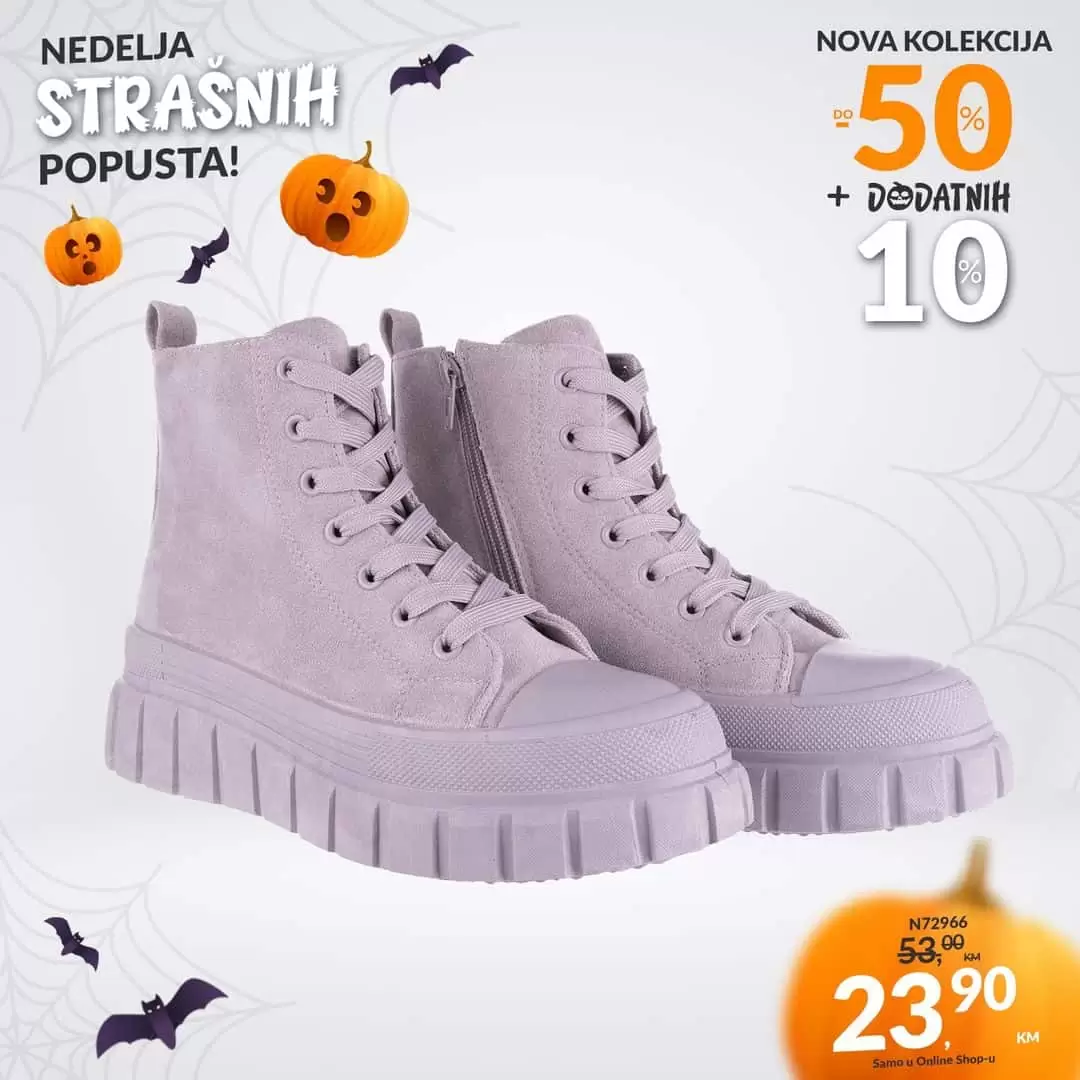 obuca, cizme, duboke cizme, roze cizme, djecije cizme, bijele cizme, patike, tene, obuca snizenje, cizme snizenje, cizme akcija, cizme popust,