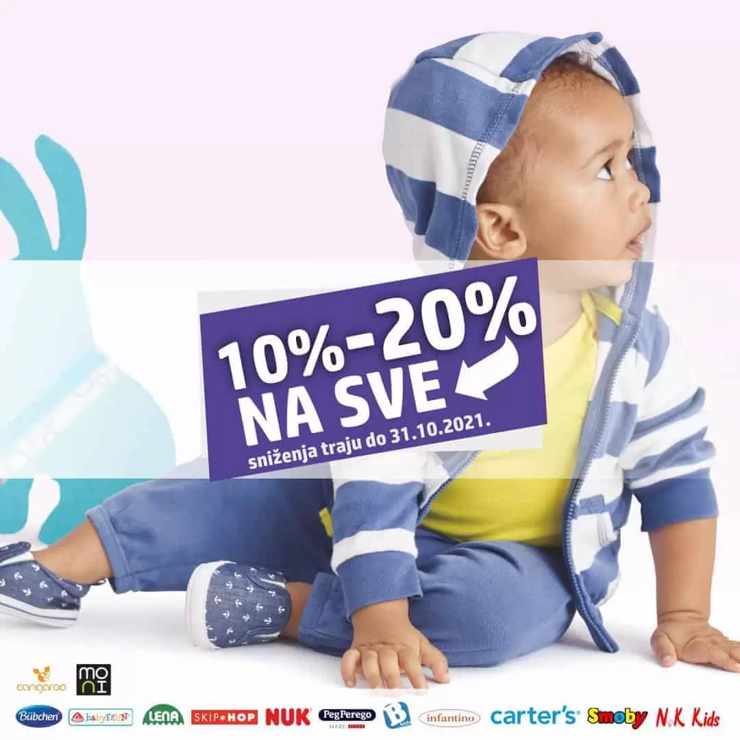 tintilinic bih, carters odjeca, carters snizenje, carters popusti, caters akcija