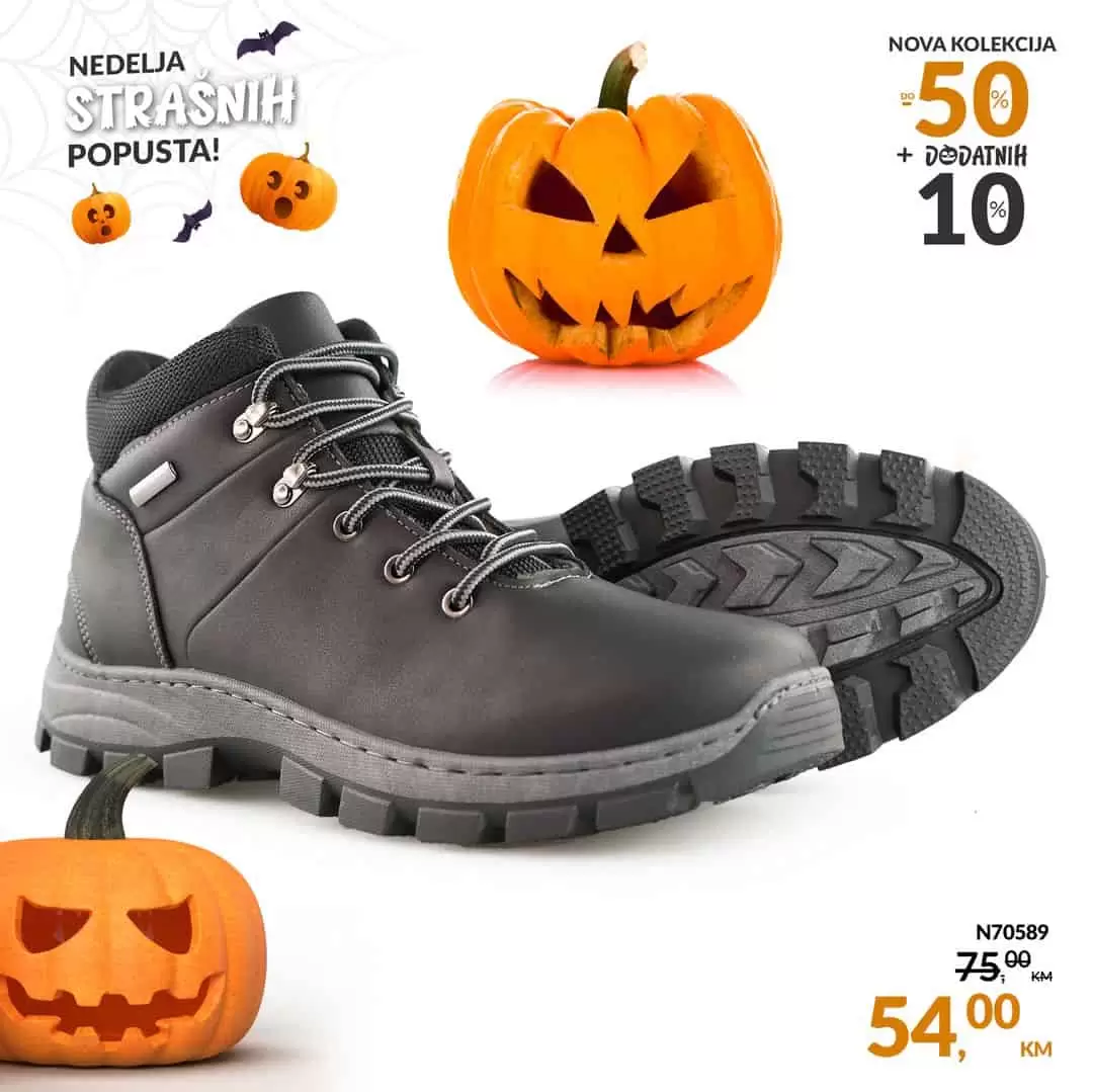 obuca, cizme, duboke cizme, roze cizme, djecije cizme, bijele cizme, patike, tene, obuca snizenje, cizme snizenje, cizme akcija, cizme popust,