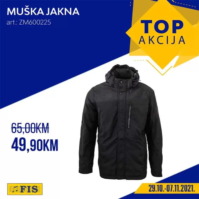 muska jakna, jakna za muskarce, topla muska jakna, zimska muska jakna, zenska jakna, zimska jakna, zimska topla zenska jakna, smedja jakna, zuta jakna, crna jakna