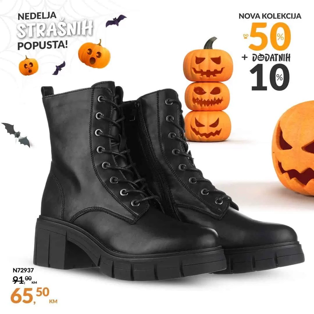 obuca, cizme, duboke cizme, roze cizme, djecije cizme, bijele cizme, patike, tene, obuca snizenje, cizme snizenje, cizme akcija, cizme popust,