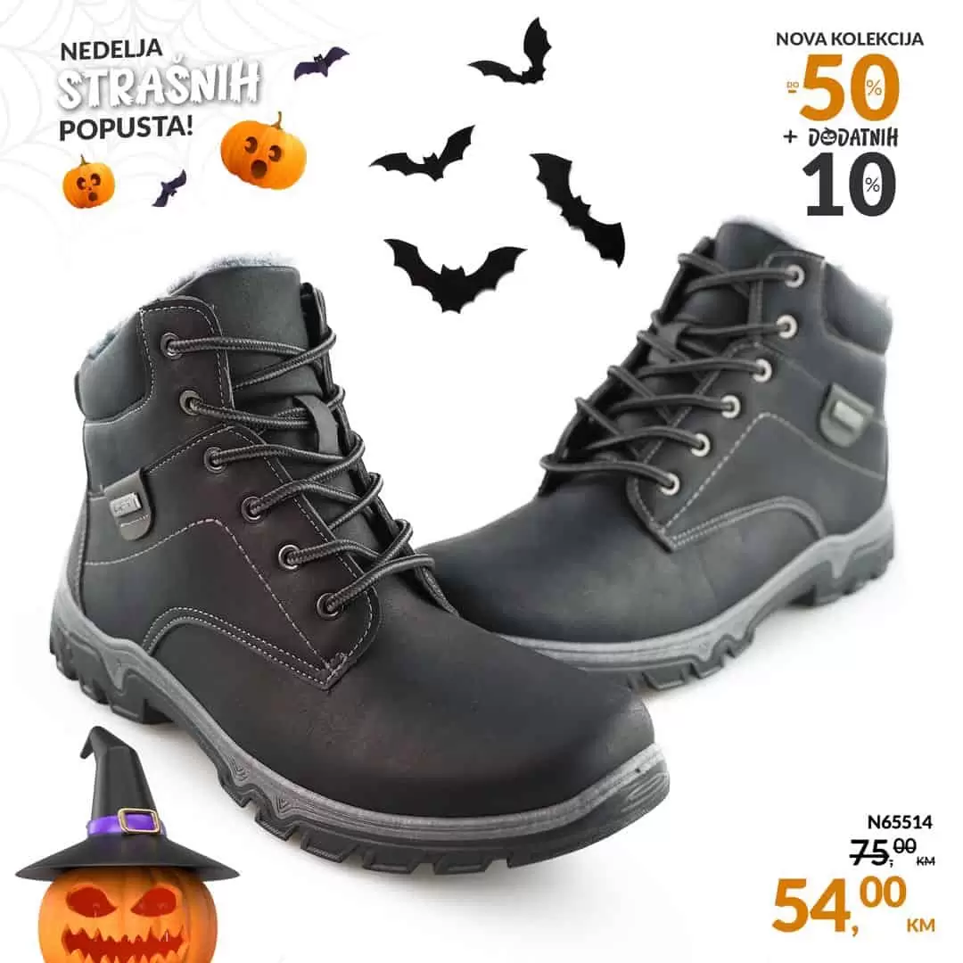 obuca, cizme, duboke cizme, roze cizme, djecije cizme, bijele cizme, patike, tene, obuca snizenje, cizme snizenje, cizme akcija, cizme popust,