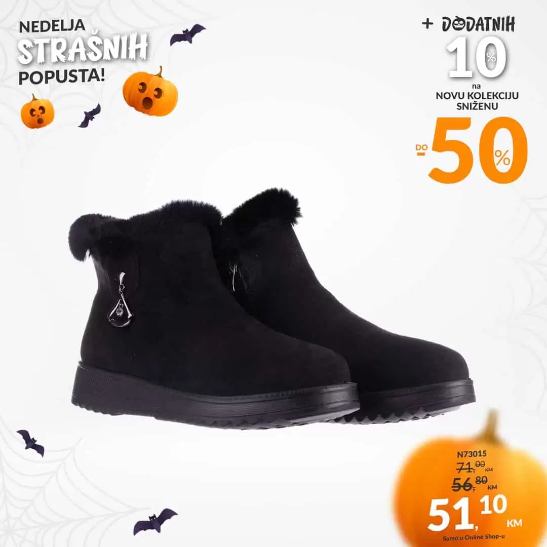 obuca, cizme, duboke cizme, roze cizme, djecije cizme, bijele cizme, patike, tene, obuca snizenje, cizme snizenje, cizme akcija, cizme popust,