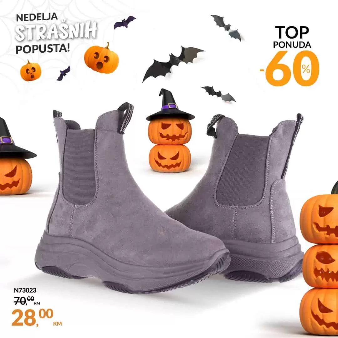 obuca, cizme, duboke cizme, roze cizme, djecije cizme, bijele cizme, patike, tene, obuca snizenje, cizme snizenje, cizme akcija, cizme popust,