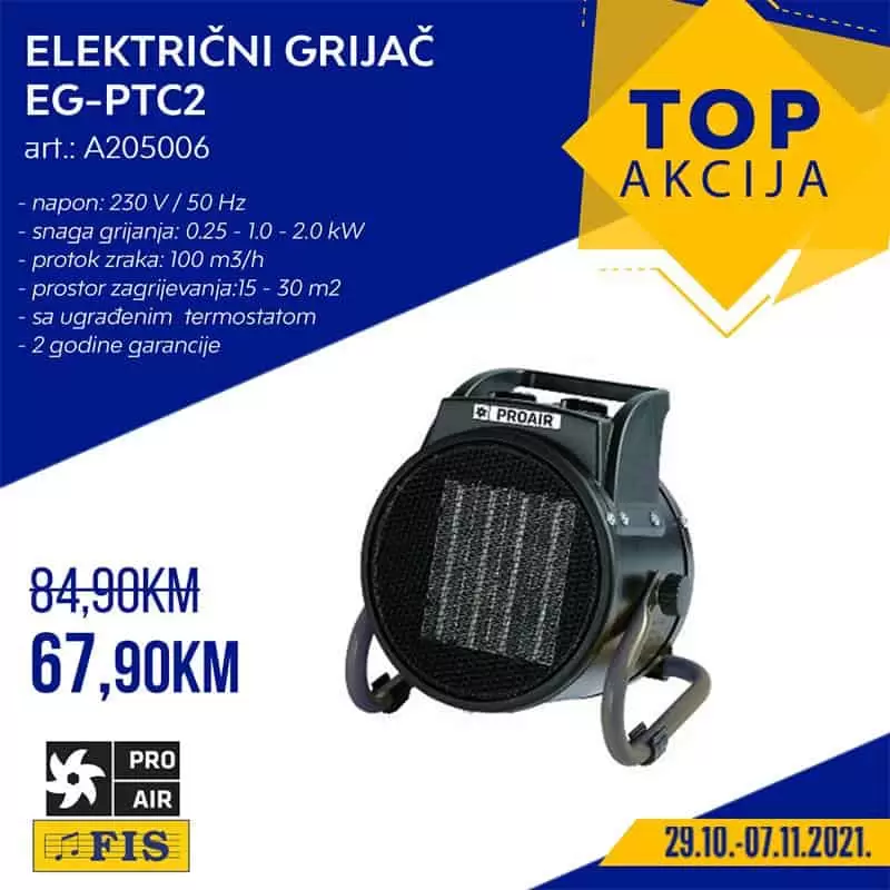elektricni kalorifer, elektricni kalorifer cijena, elektricni kalorifer akcija, elektricni kalorifer fis, elektricni kalorifer sarajevo, elektricni grijac