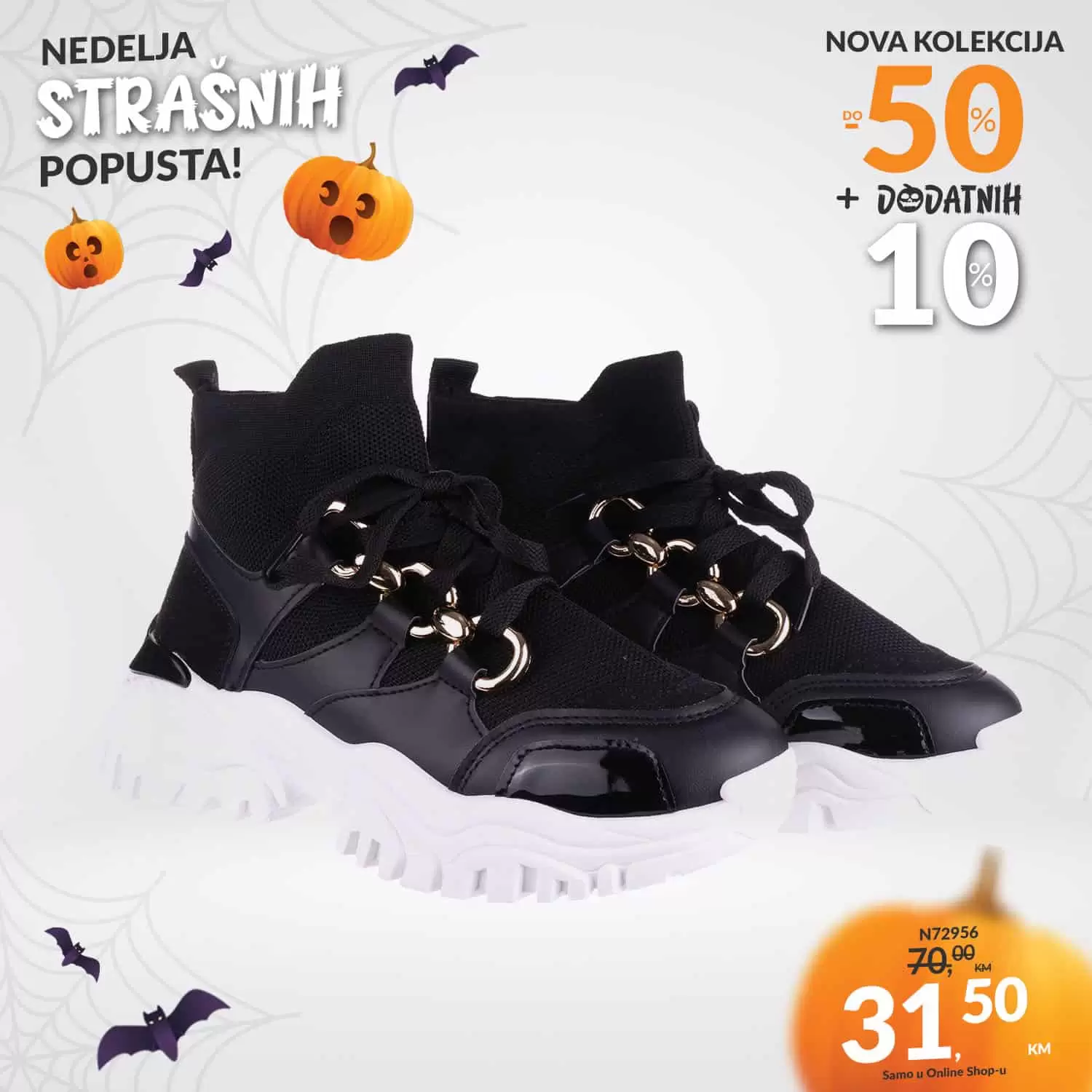 ustedite.ba, ustedi.ba, ustedite, ustedi, snizenje, akcija, snizenja, katalozi i akcije, akcije i katalozi bih, katalozi bih, sva snizenja na jednom mjestu