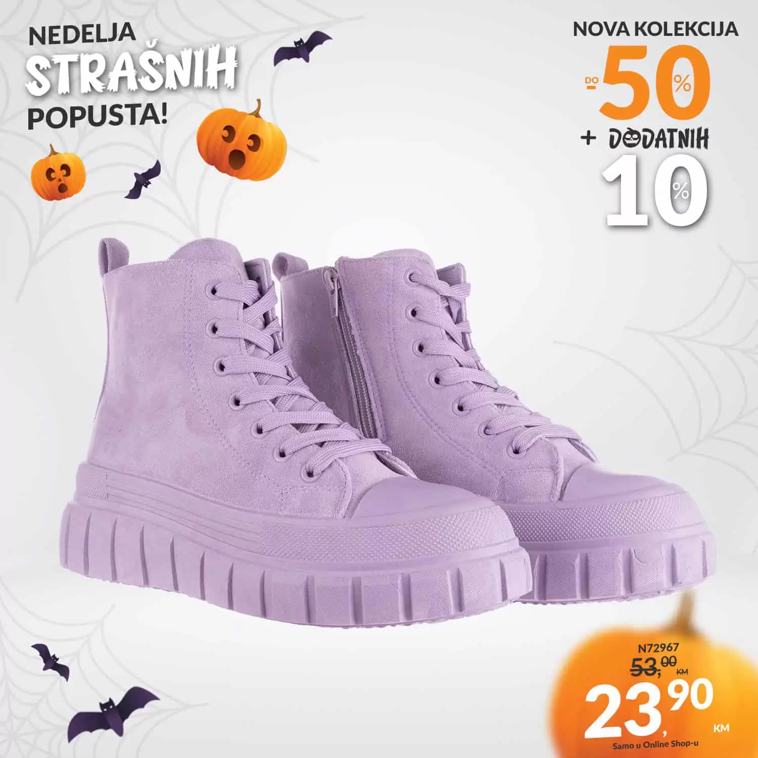 ljubicaste cizme, ljubicaste cizme akcija, ljubicaste cizme cijena, ljubicaste cizme snizenje, ljubicaste cizme metro obuca,