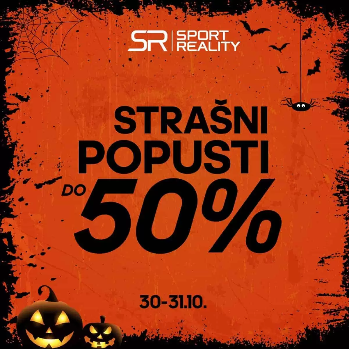 ustedite.ba, ustedi.ba, ustedite, ustedi, snizenje, akcija, snizenja, katalozi i akcije, akcije i katalozi bih, katalozi bih, sva snizenja na jednom mjestu