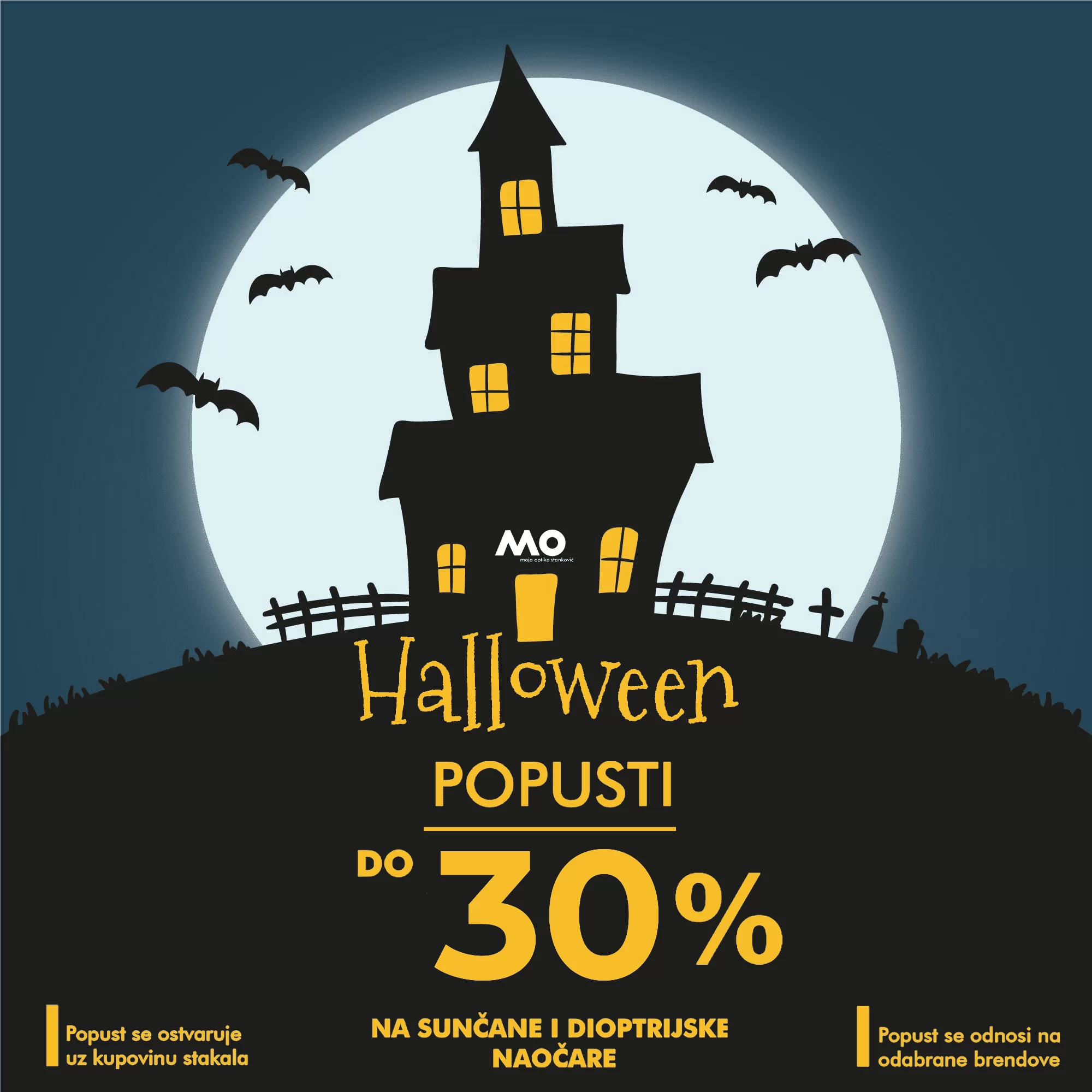 ustedite.ba, ustedi.ba, ustedite, ustedi, snizenje, akcija, snizenja, katalozi i akcije, akcije i katalozi bih, katalozi bih, sva snizenja na jednom mjestu