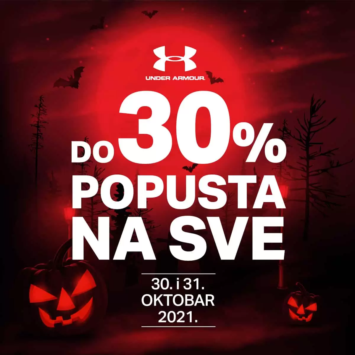 ustedite.ba, ustedi.ba, ustedite, ustedi, snizenje, akcija, snizenja, katalozi i akcije, akcije i katalozi bih, katalozi bih, sva snizenja na jednom mjestu