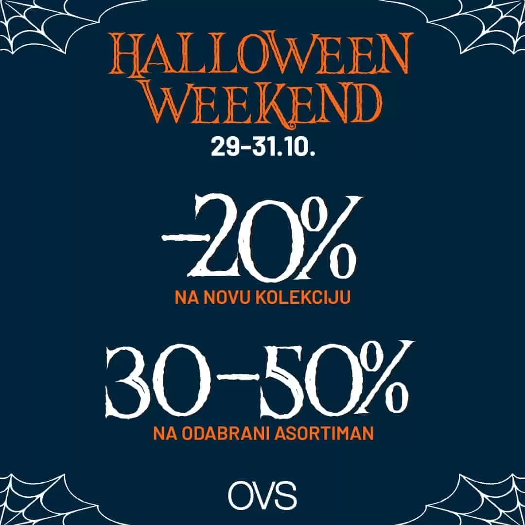 ovs, ovs kids, ovs akcija, ovs snizenje, ovs katalog, ovs popust