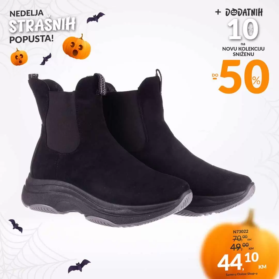 obuca, cizme, duboke cizme, roze cizme, djecije cizme, bijele cizme, patike, tene, obuca snizenje, cizme snizenje, cizme akcija, cizme popust,