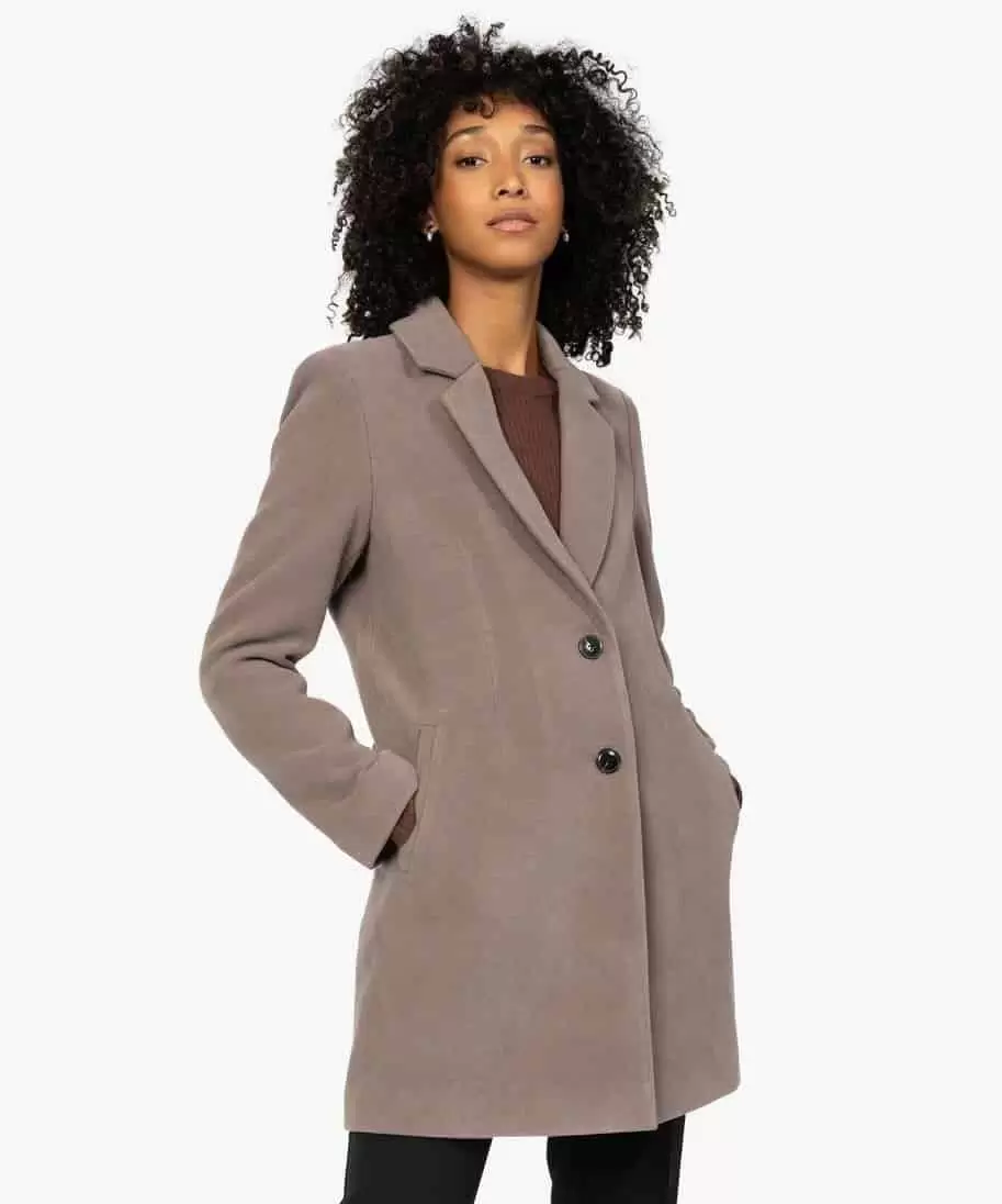 azel france, azel france snizenje, azel france akcija, azel france popusti, azel france katalog, azel france bih, azel france popusti, azel france kaputi, azel france odjeca, obuca azel france, azel sarajevo, azel tuzla, azel banja luka,