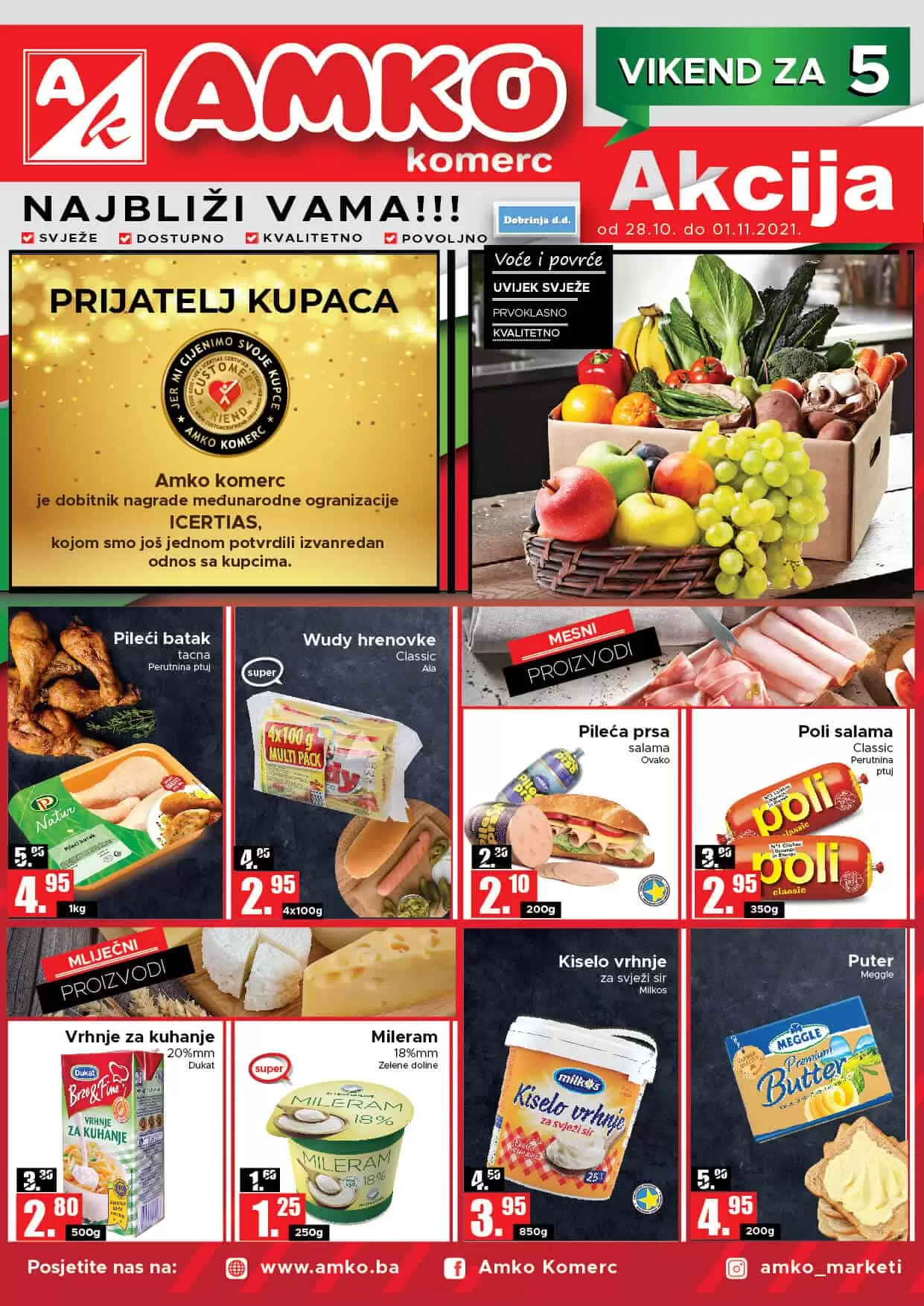amko komerc katalog amko komerc vlasnik hoše komerc akcija robot katalog bingo katalog konzum akcija mercator katalog cm katalog. amko akcijski katalog. amko kataloska akcija. amko popust. amko popusti. amko snizenje. amko snizeno. amko akcija. amko komerc doo. amko zaposlenje. amko prodavnice. amko letak. amko nagradna igra. amko dogadjaji. amko kontakt. akcije amko- snizenja. amko prodajna mjesta.