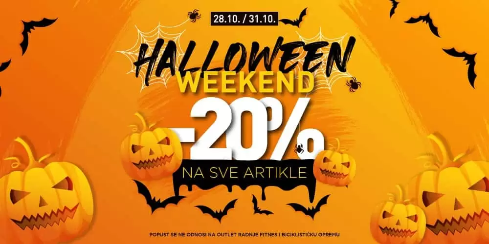 juventa, juventa shop, juventa online shop, juventa snizenje, juventa akcija, juventa popusti