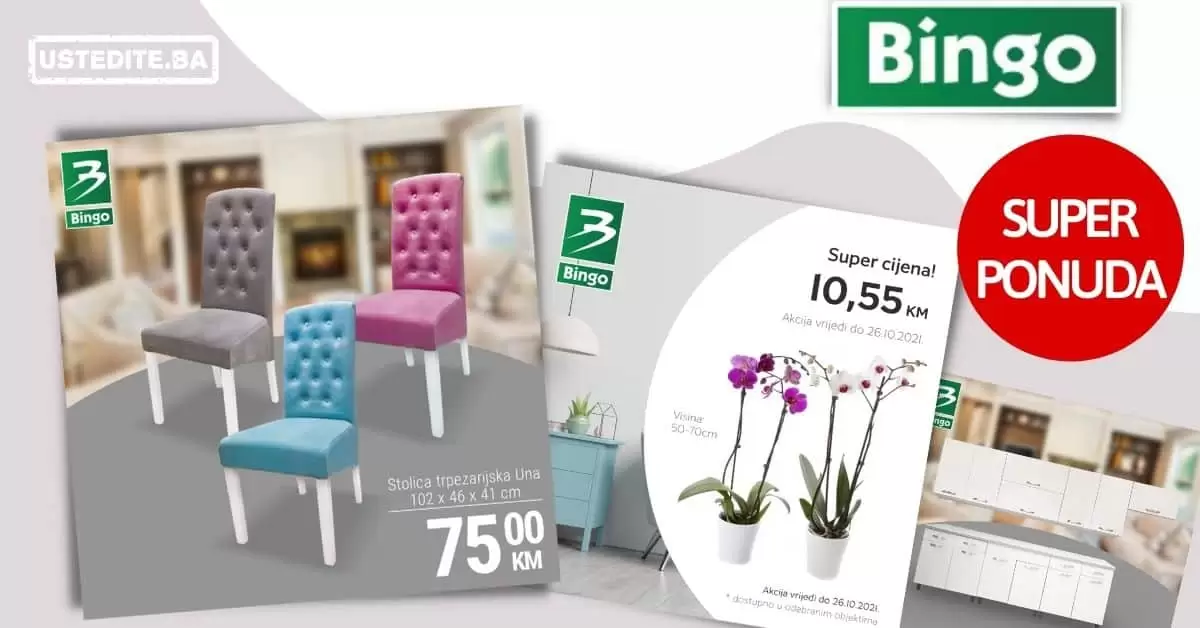 ustedite.ba, ustedi.ba, ustedite, ustedi, snizenje, akcija, snizenja, katalozi i akcije, akcije i katalozi bih, katalozi bih, sva snizenja na jednom mjestu