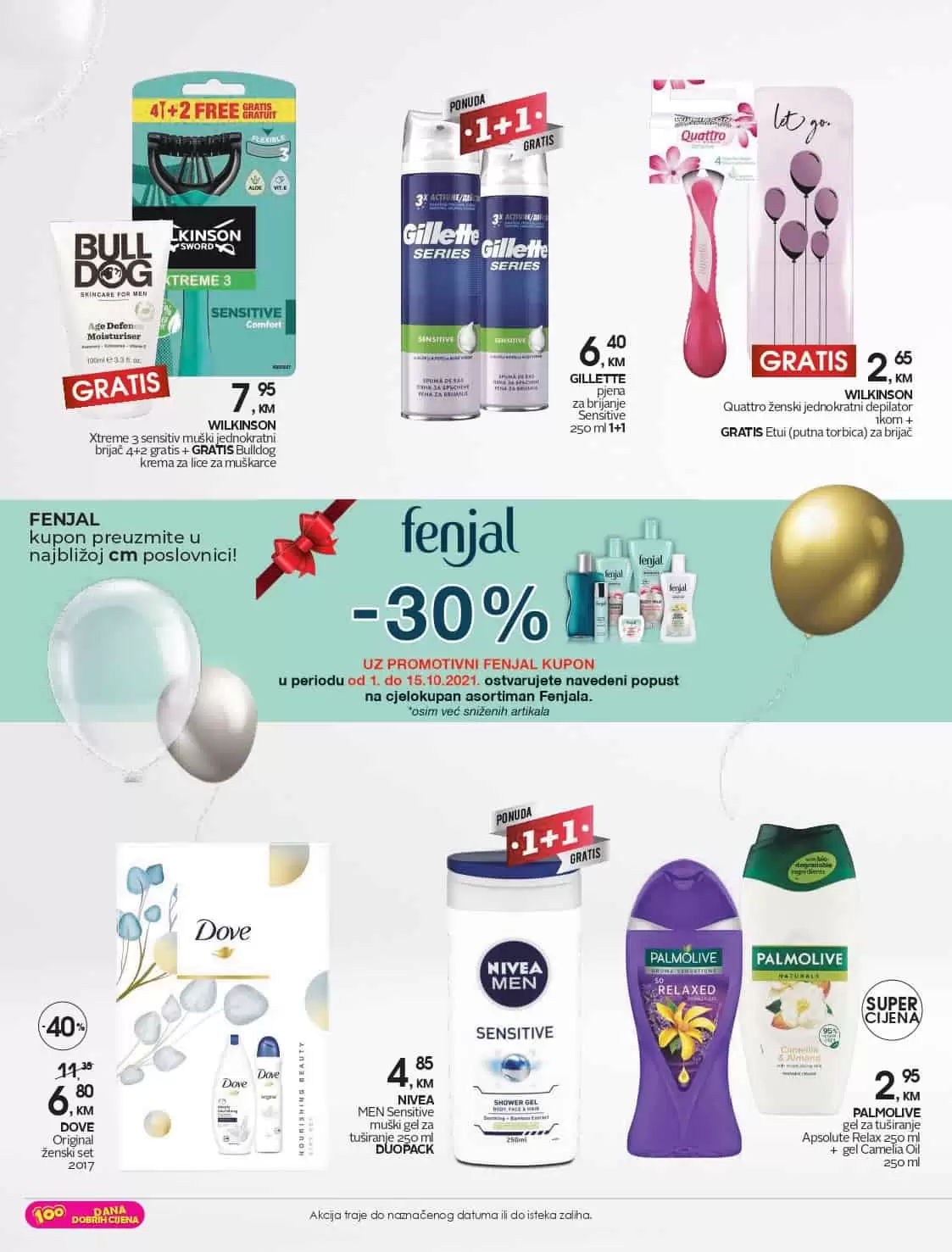 palmolive gel za tusiranje , palmolive gel za tusiranje 1+1, palmolive gel za tusiranje  cijena, palmolive gel za tusiranje  gratis