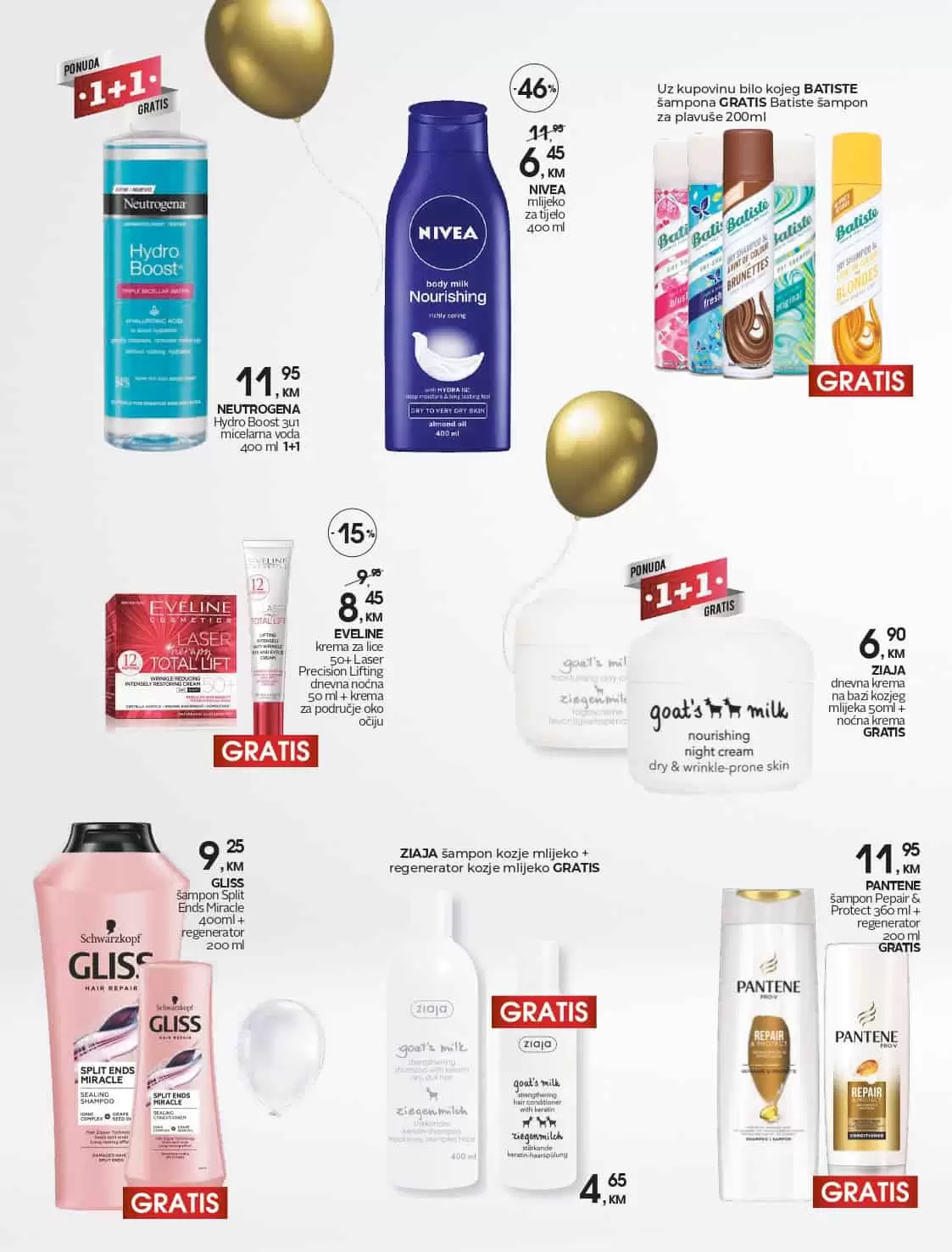 cm snizenje 50%. cm akcija. cm katalog. cm popust.