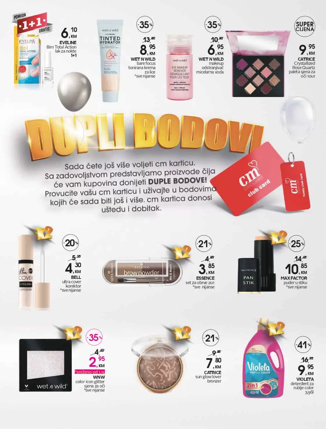 pan stik max factor, pan stik max factor cijena, pan stik max factor akcija, pan stik max factor cm, pan stik max factor dm