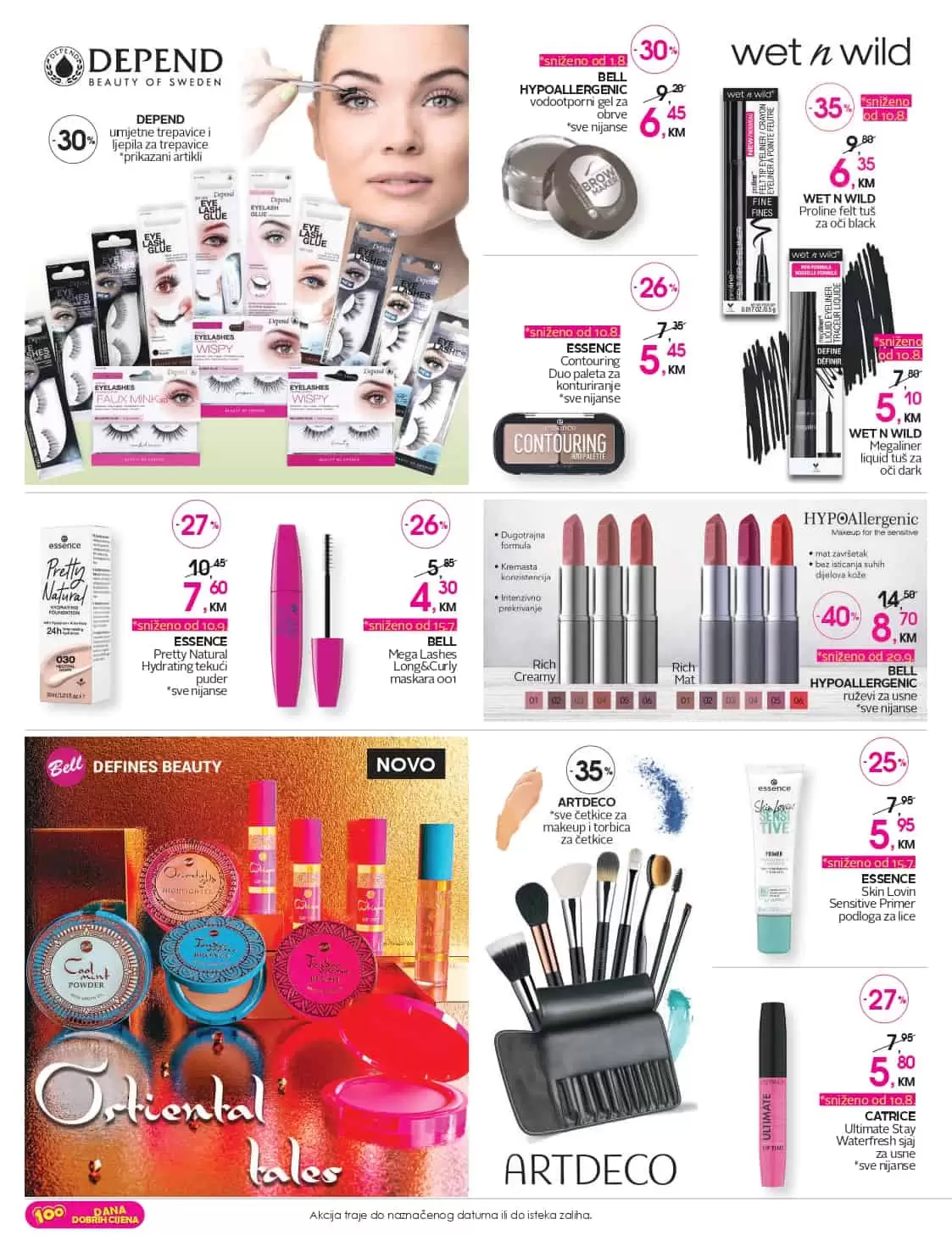 cm-cosmetic market, cm-cosmetic, market, katalog, top ponuda, cmclub card, cm katalog, cm, cm bih, cm radno vrijeme,cm sarajevo, cm banja luka, cm mostar, cm tuzla, cm zenica, cm market
