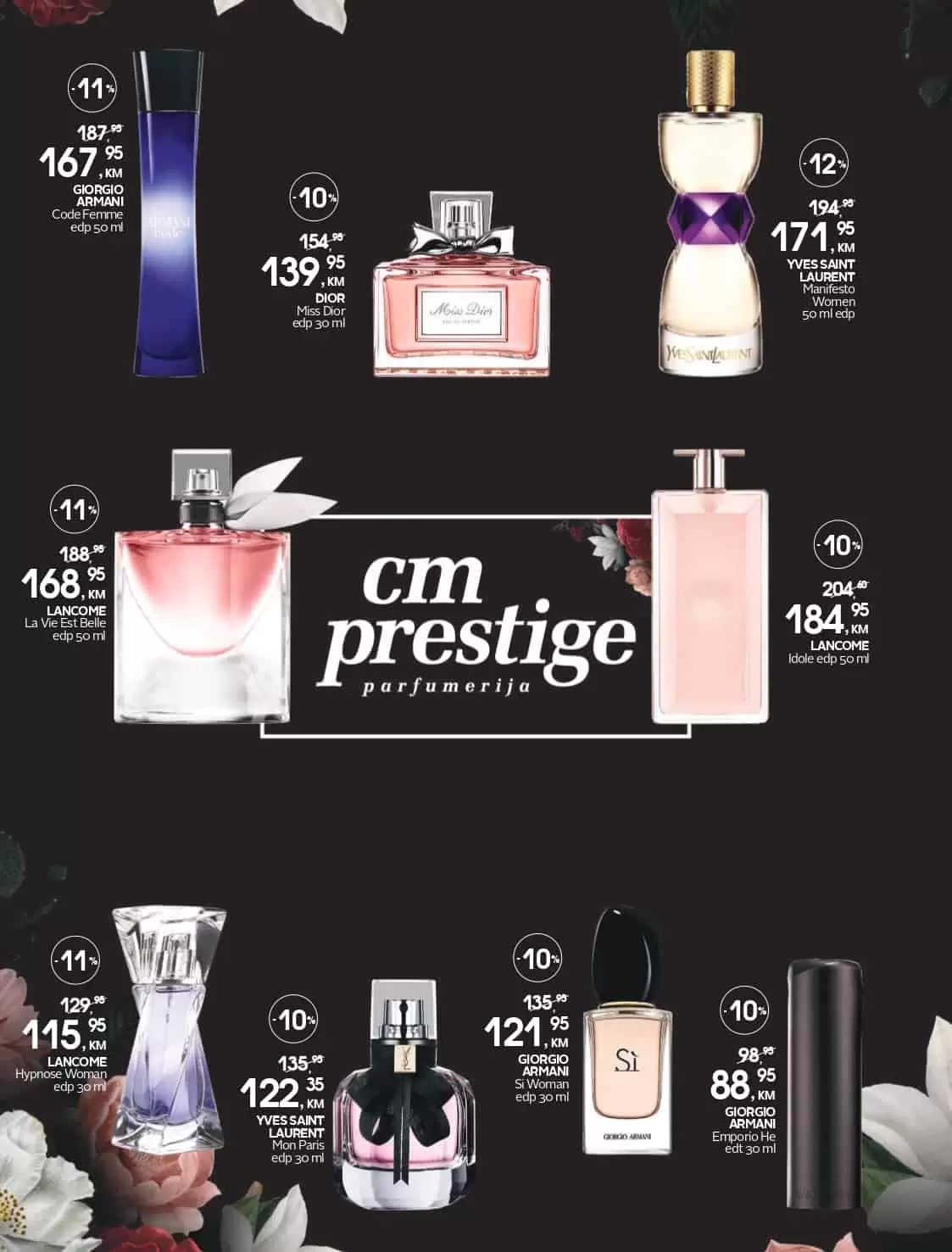 cm-cosmetic market, cm-cosmetic, market, katalog, top ponuda, cmclub card, cm katalog, cm, cm bih, cm radno vrijeme,cm sarajevo, cm banja luka, cm mostar, cm tuzla, cm zenica, cm market