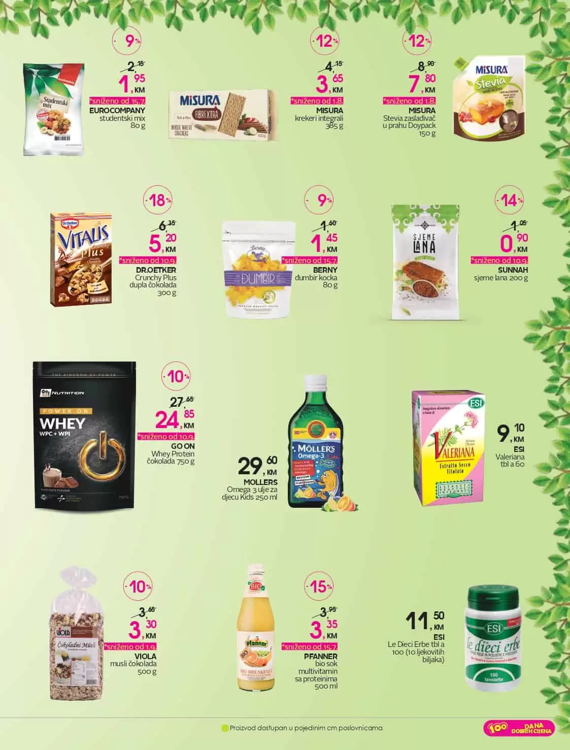 cm snizenje 50%. cm akcija. cm katalog. cm popust.