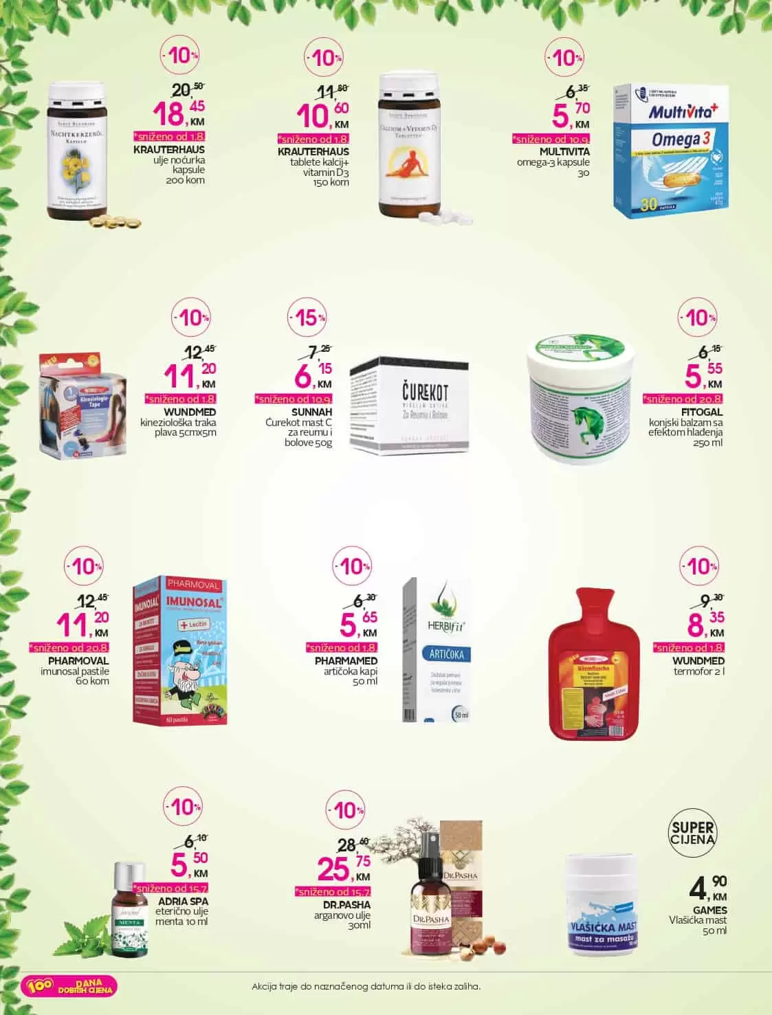 cm katalog, cm, cm bih, cm radno vrijeme, cm sarajevo, cm banja luka, cm mostar, cm tuzla, cm zenica, cm market