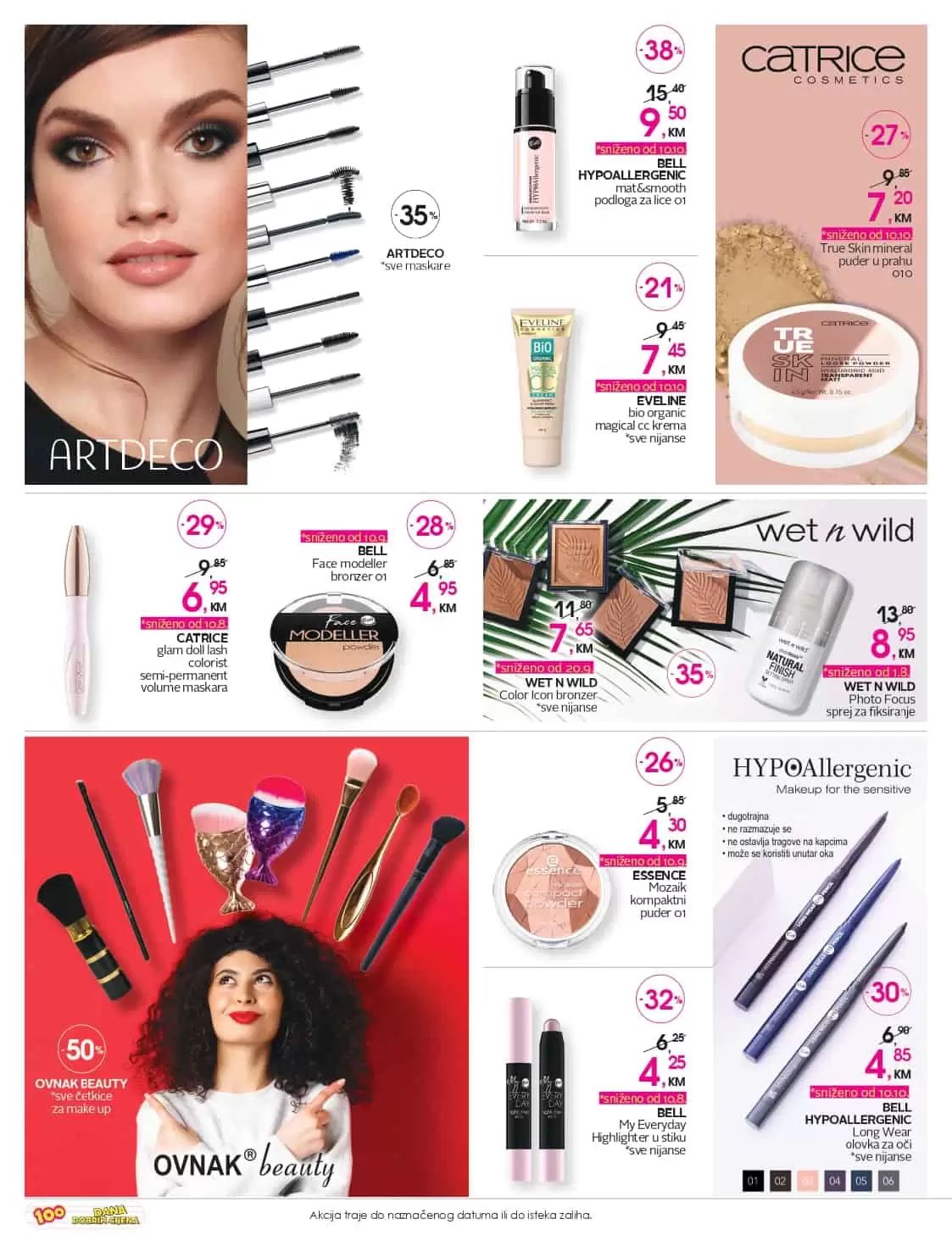 ustedite.ba, ustedi.ba, ustedite, ustedi, snizenje, akcija, snizenja, katalozi i akcije, akcije i katalozi bih, katalozi bih, sva snizenja na jednom mjestu