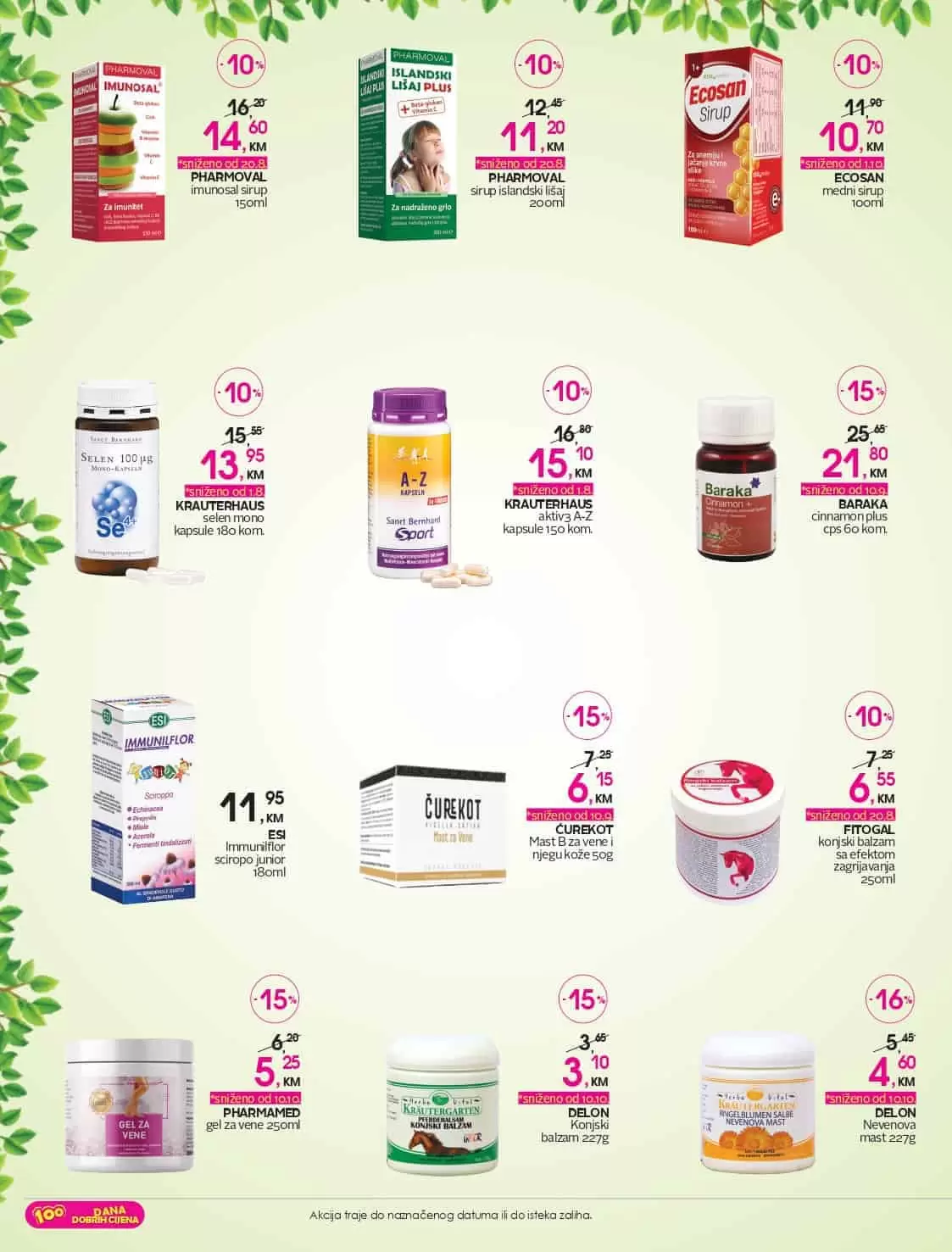 cm katalog, cm, cm bih, cm radno vrijeme, cm sarajevo, cm banja luka, cm mostar, cm tuzla, cm zenica, cm market