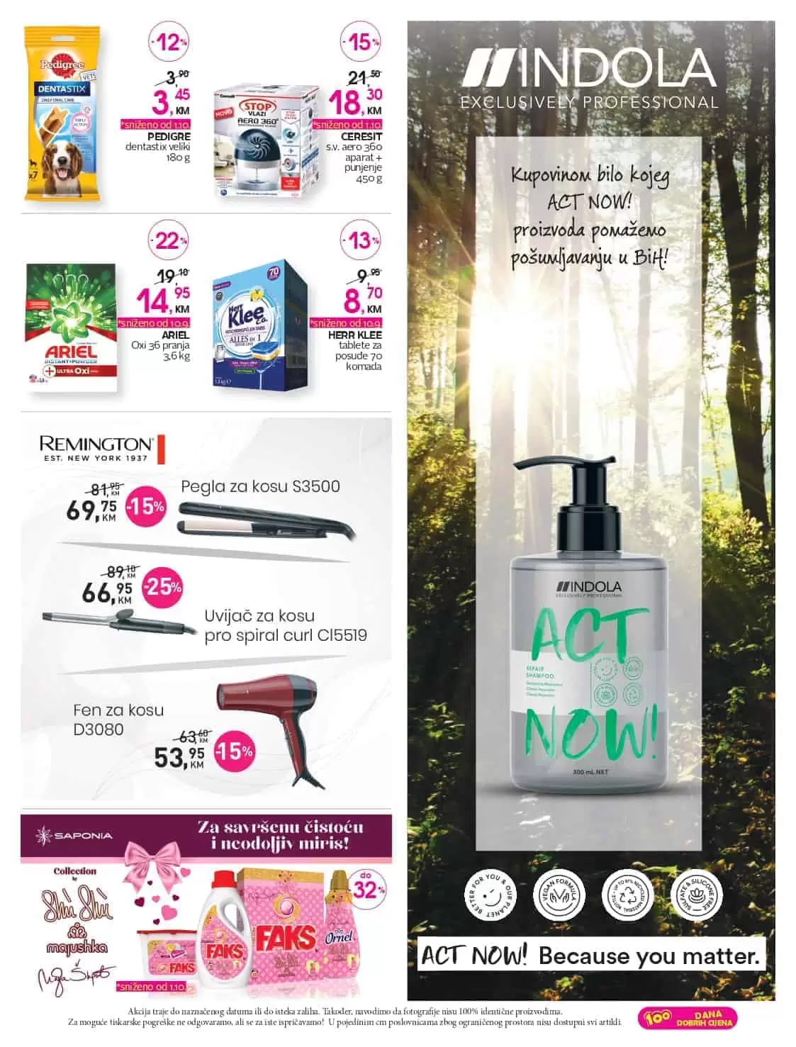 cm-cosmetic market, cm-cosmetic, market, katalog, top ponuda, cmclub card, cm katalog, cm, cm bih, cm radno vrijeme,cm sarajevo, cm banja luka, cm mostar, cm tuzla, cm zenica, cm market