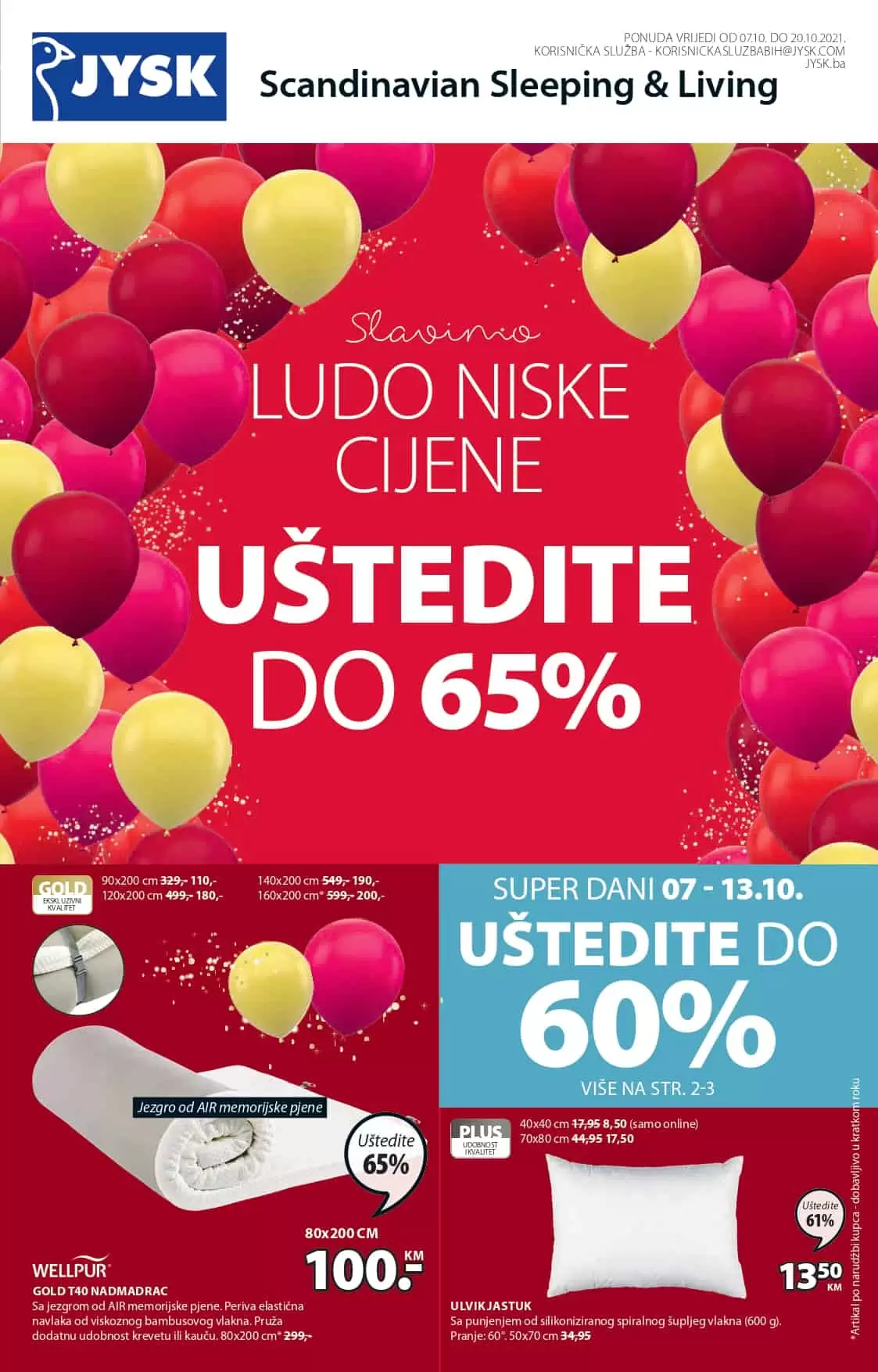 jysk katalog. jysk namjestaj. jysk raspodaja. jysk stolica. jysk stol.