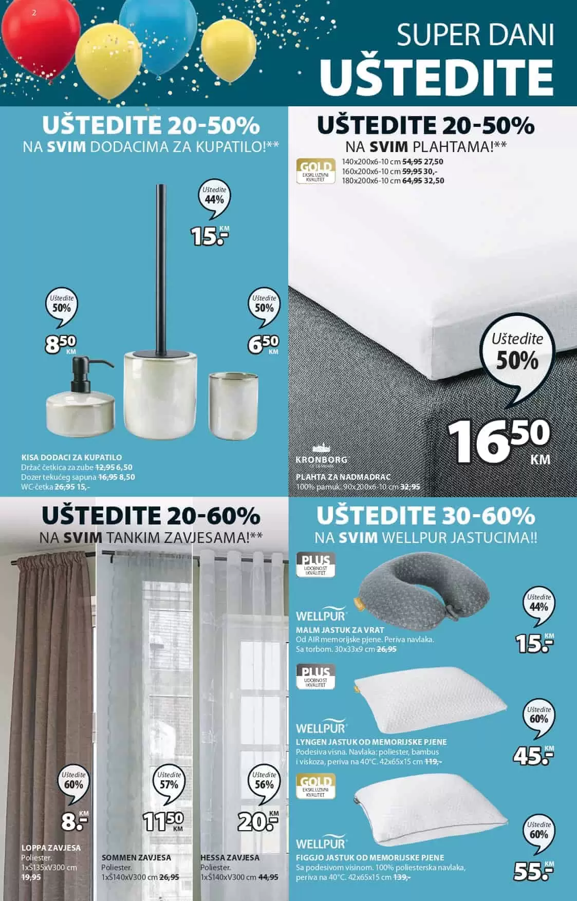 dozer za sapun, dozer za sapun cijena, dozer za sapun akcija