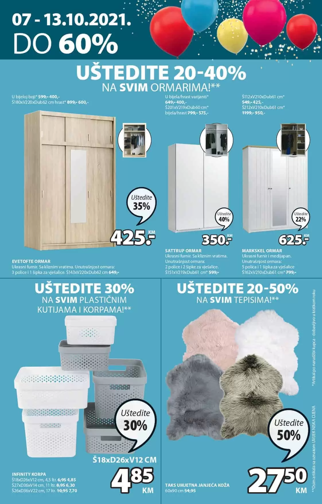 ormar, ormar za spavacu sobu,